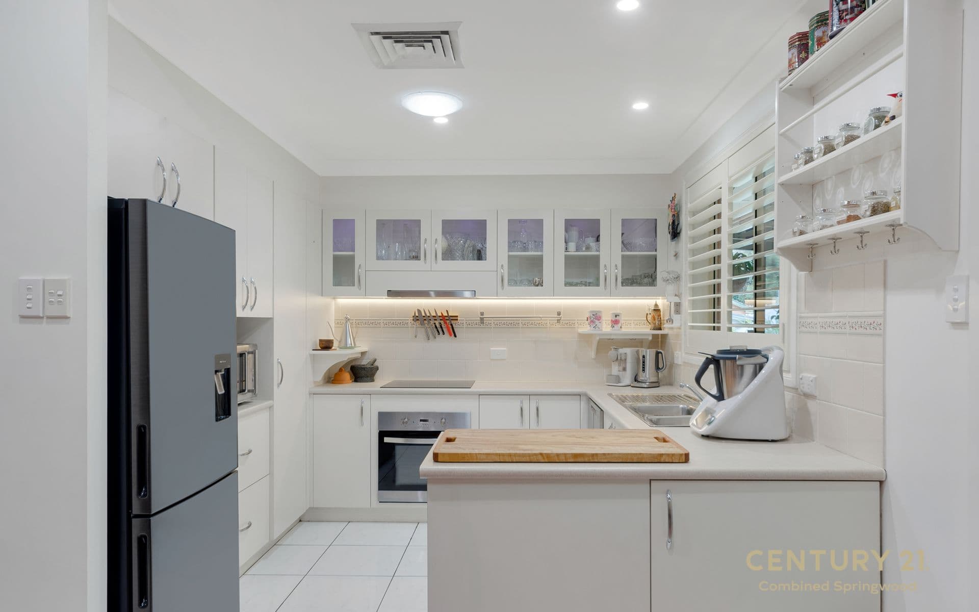 1A Kent Street, Winmalee, NSW, 2777, Winmalee - Thumbnail 3