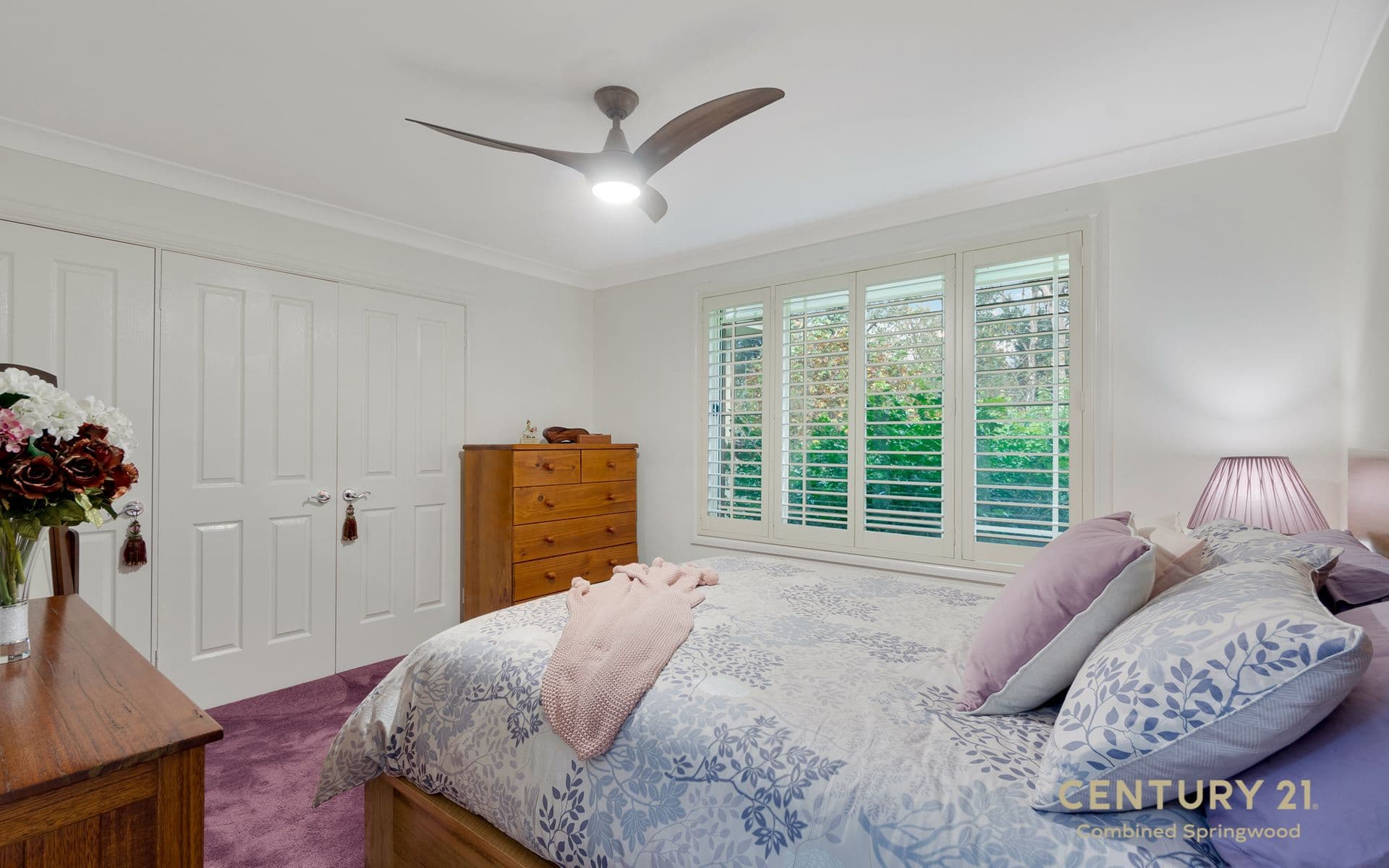 1A Kent Street, Winmalee, NSW, 2777, Winmalee - Thumbnail 7