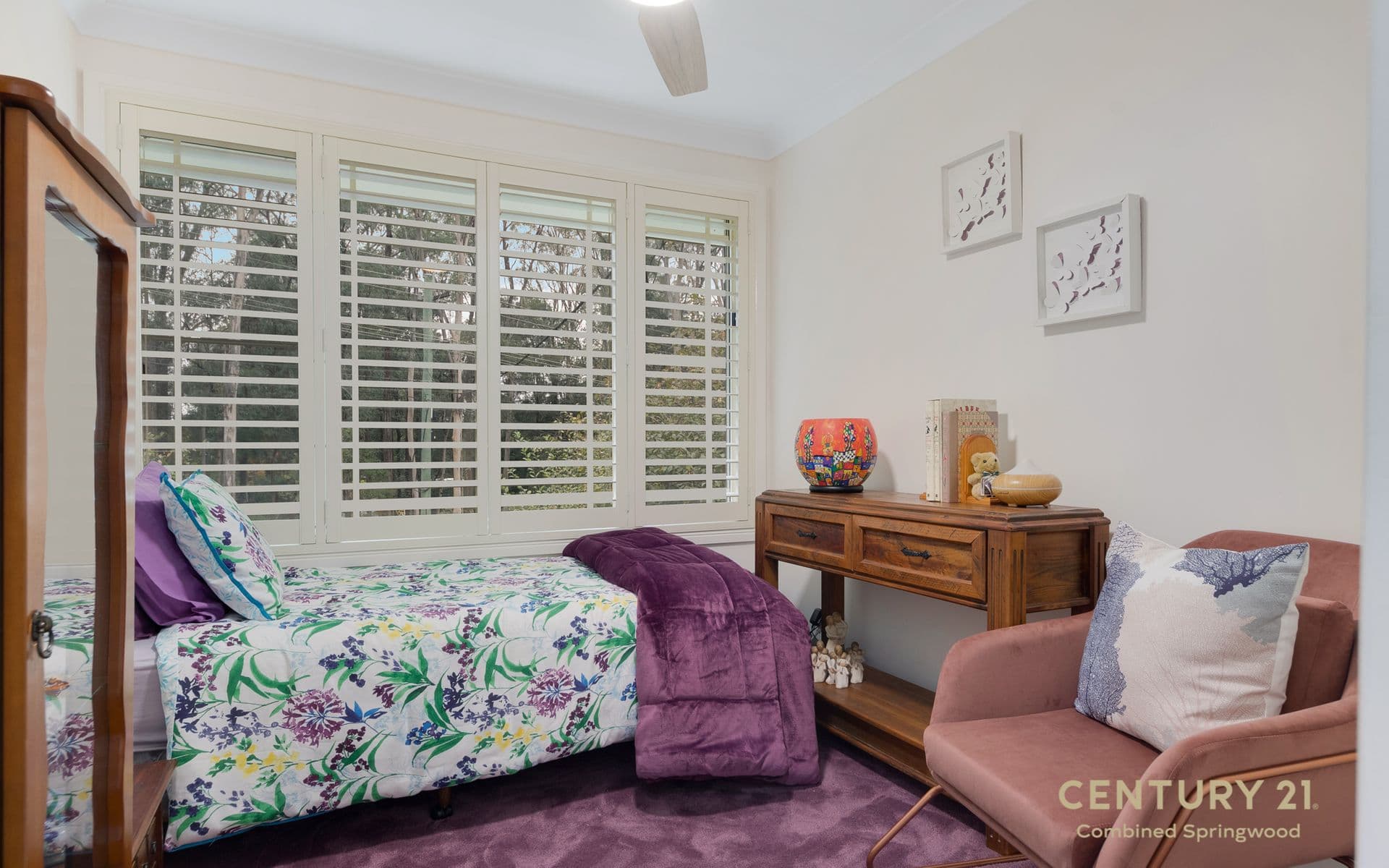 1A Kent Street, Winmalee, NSW, 2777, Winmalee - Thumbnail 8