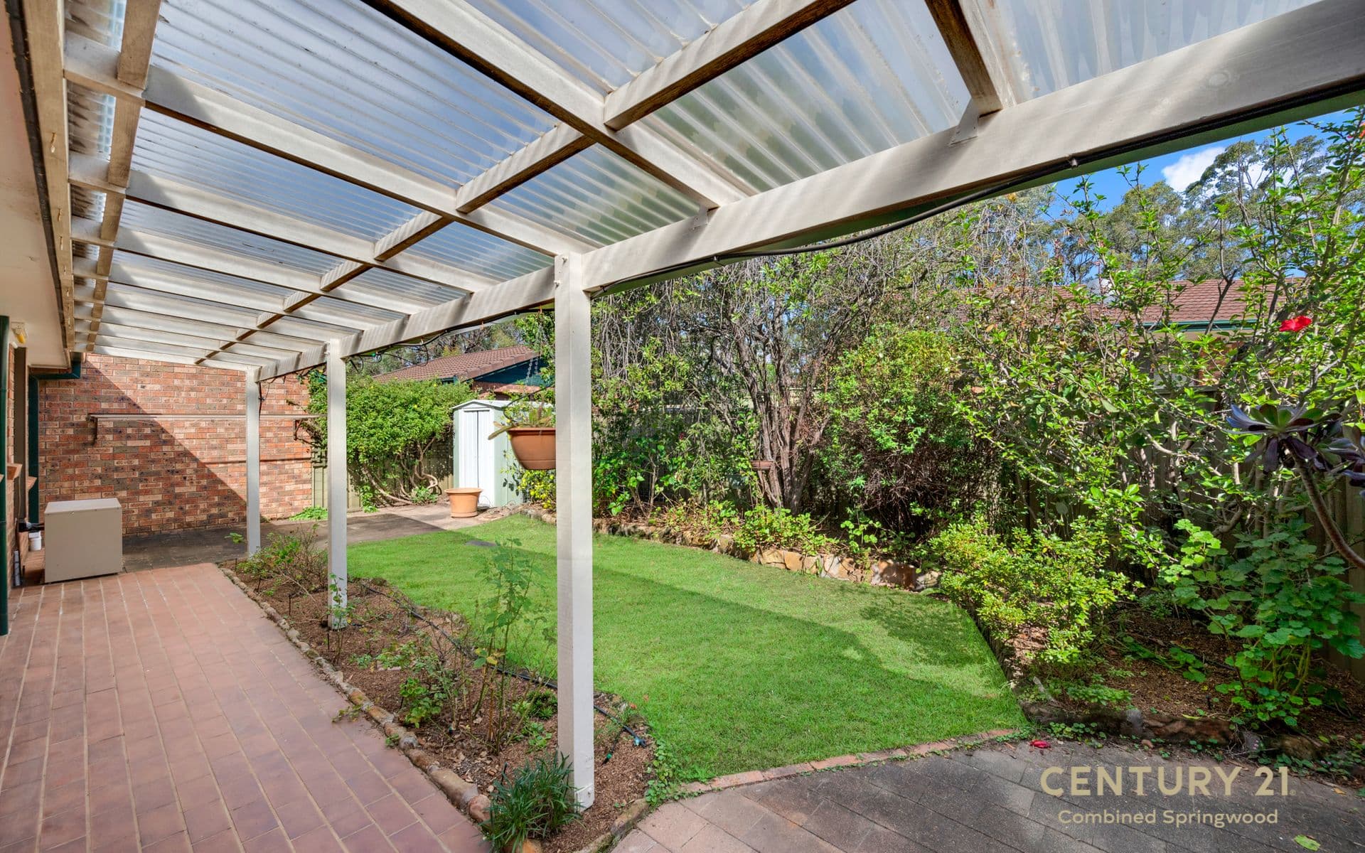 18/92-110 Lalor Drive, Springwood, NSW, 2777, Springwood - Thumbnail 4