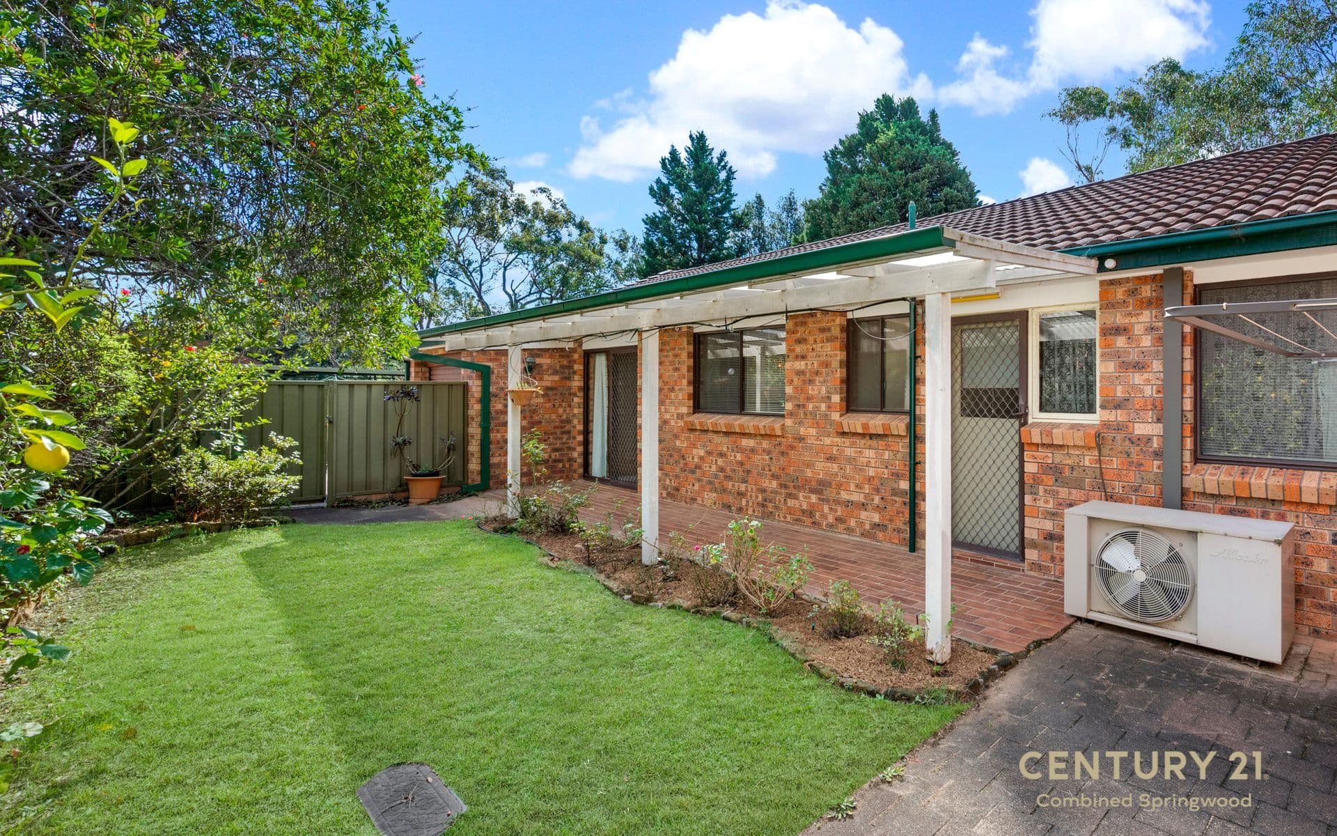 18/92-110 Lalor Drive, Springwood, NSW, 2777, Springwood - Thumbnail 8