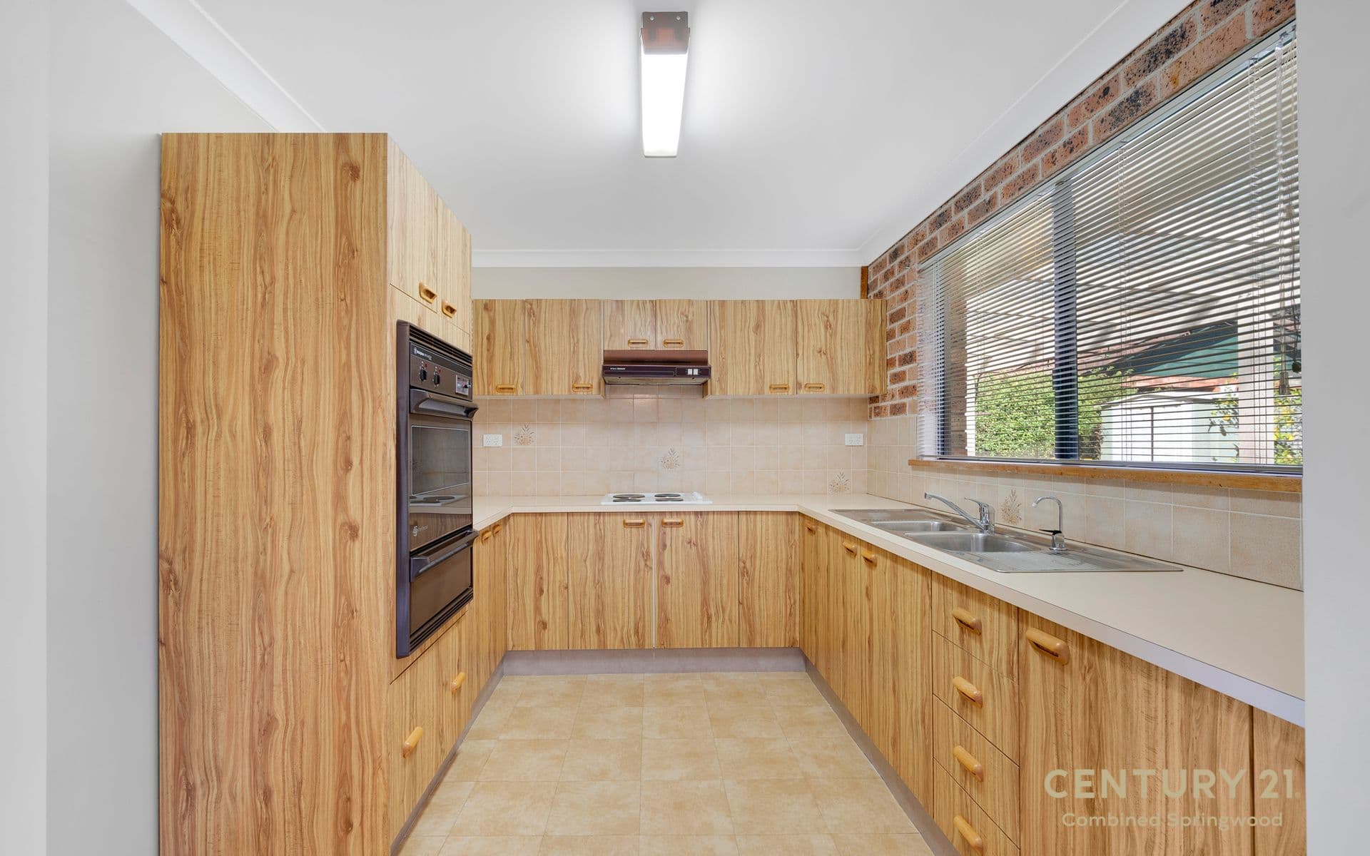 18/92-110 Lalor Drive, Springwood, NSW, 2777, Springwood - Thumbnail 2
