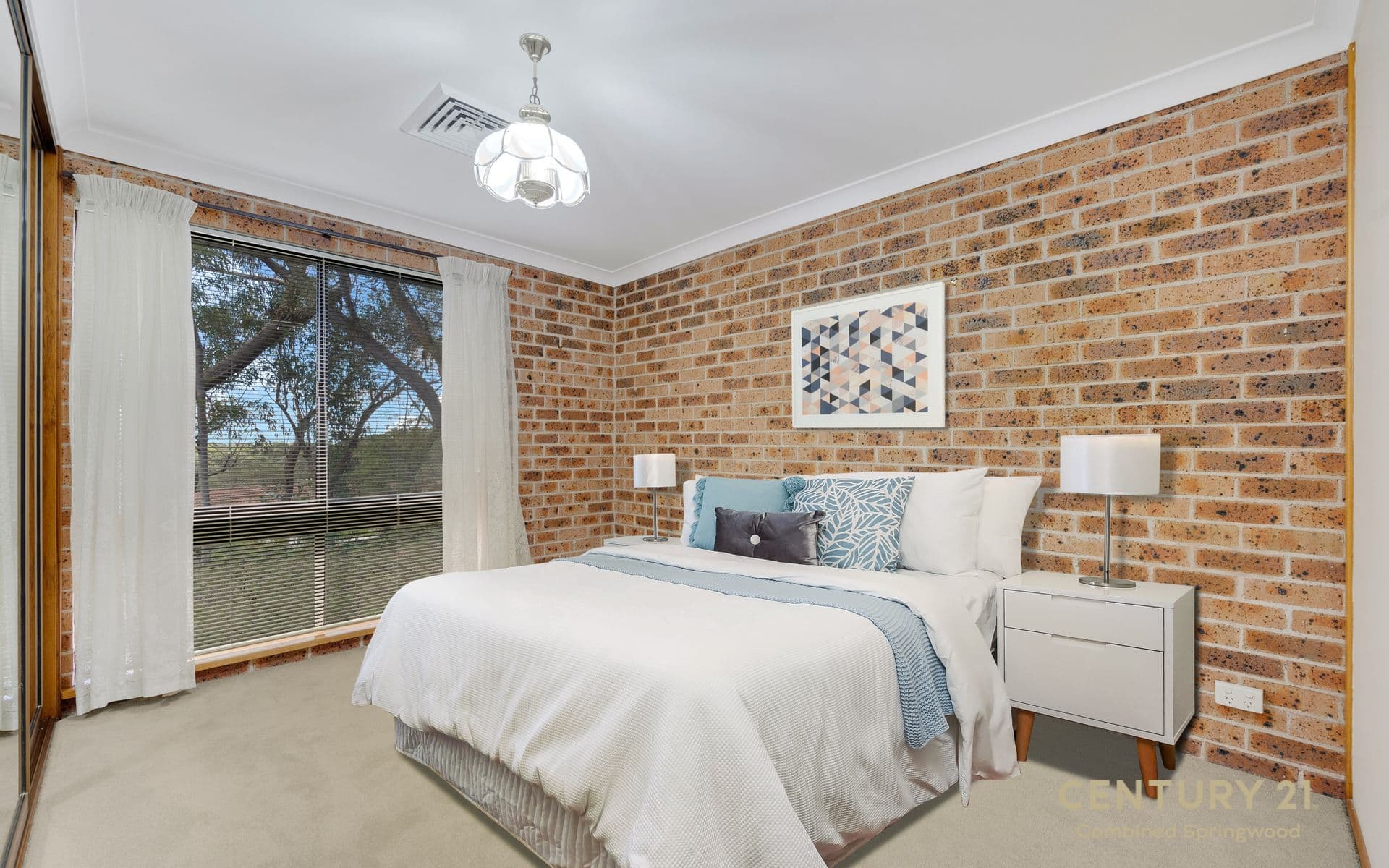 18/92-110 Lalor Drive, Springwood, NSW, 2777, Springwood - Thumbnail 3