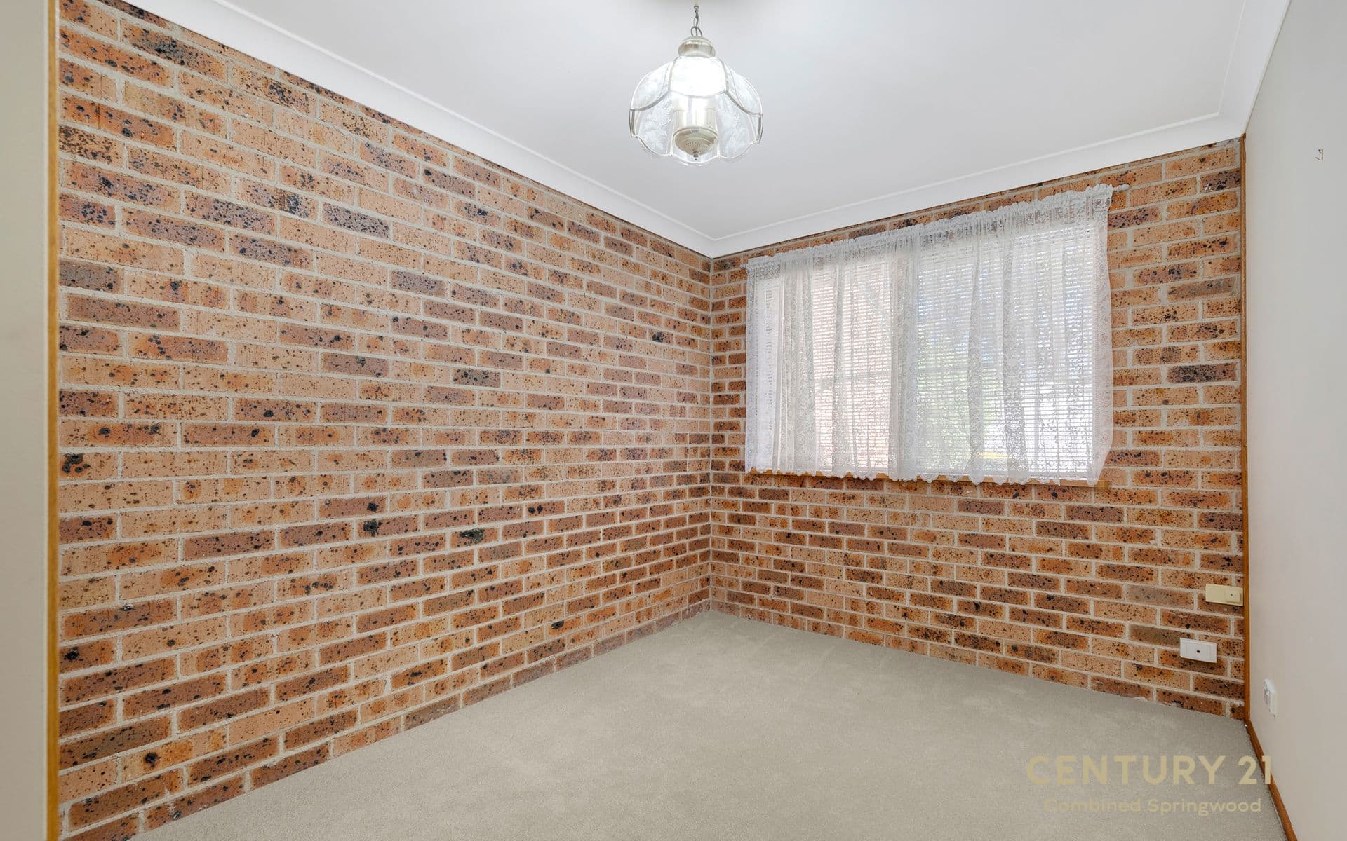 18/92-110 Lalor Drive, Springwood, NSW, 2777, Springwood - Thumbnail 6