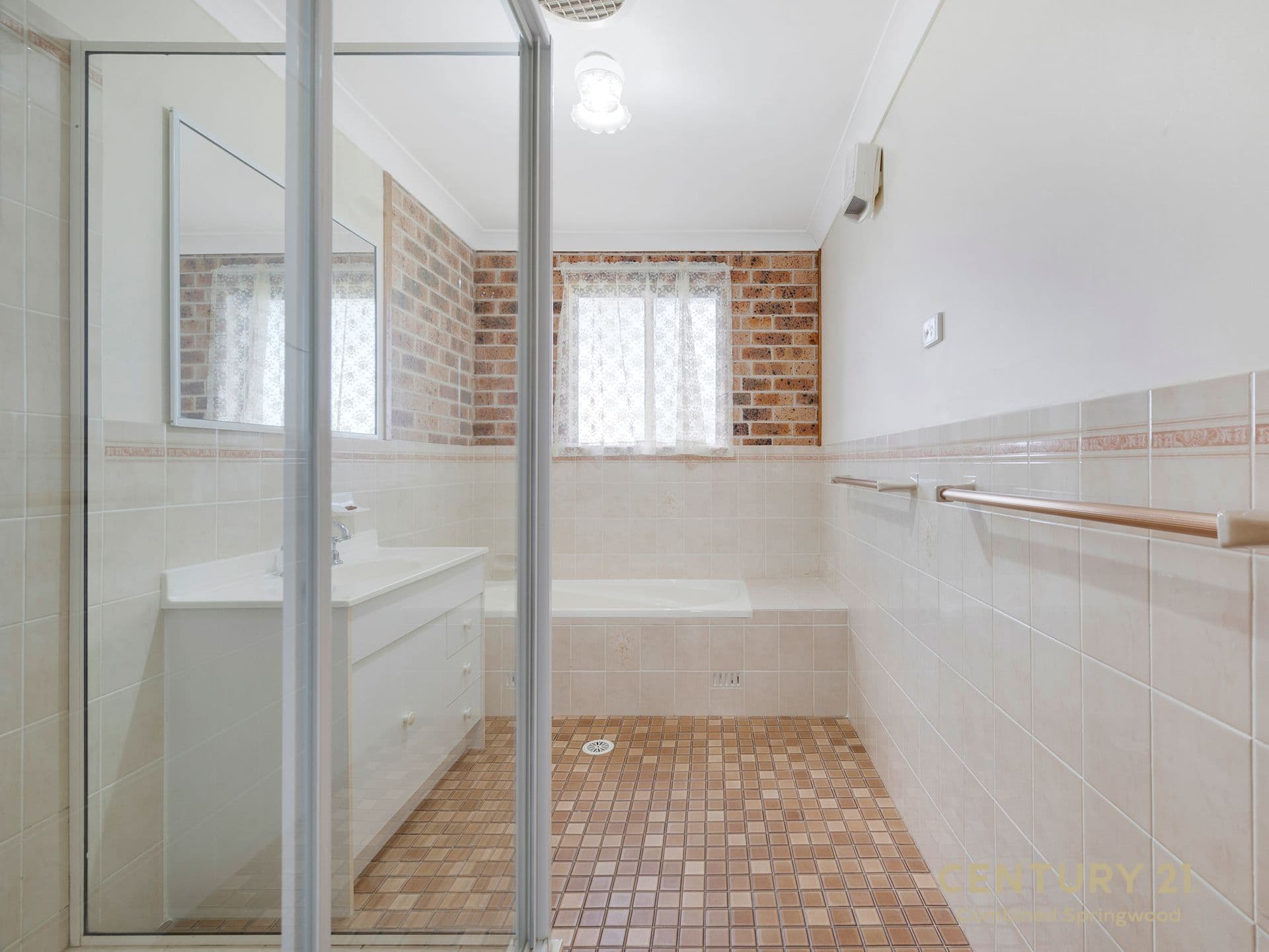 18/92-110 Lalor Drive, Springwood, NSW, 2777, Springwood - Thumbnail 7