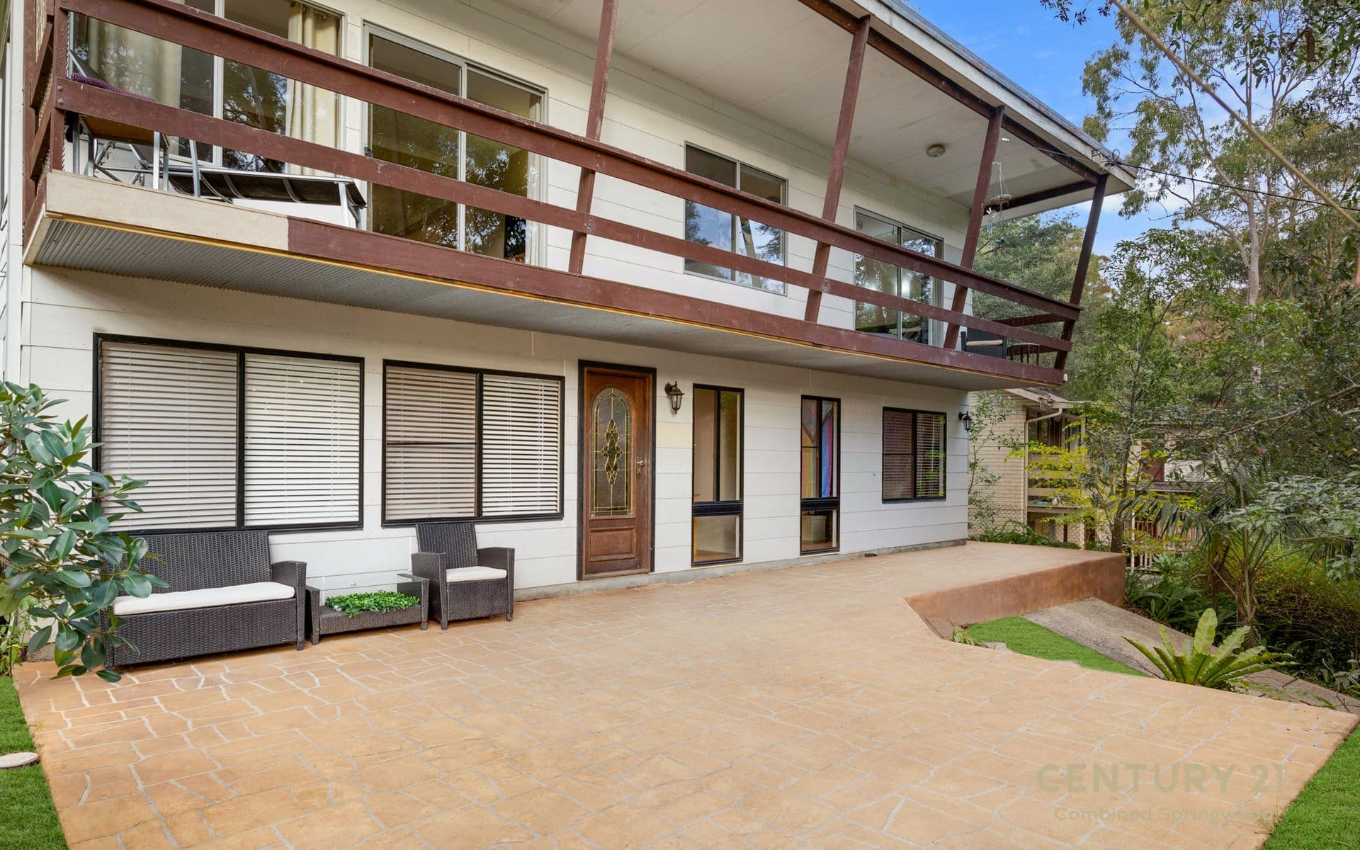 20 Bruce Road, Glenbrook, NSW, 2773, Glenbrook - Image 1