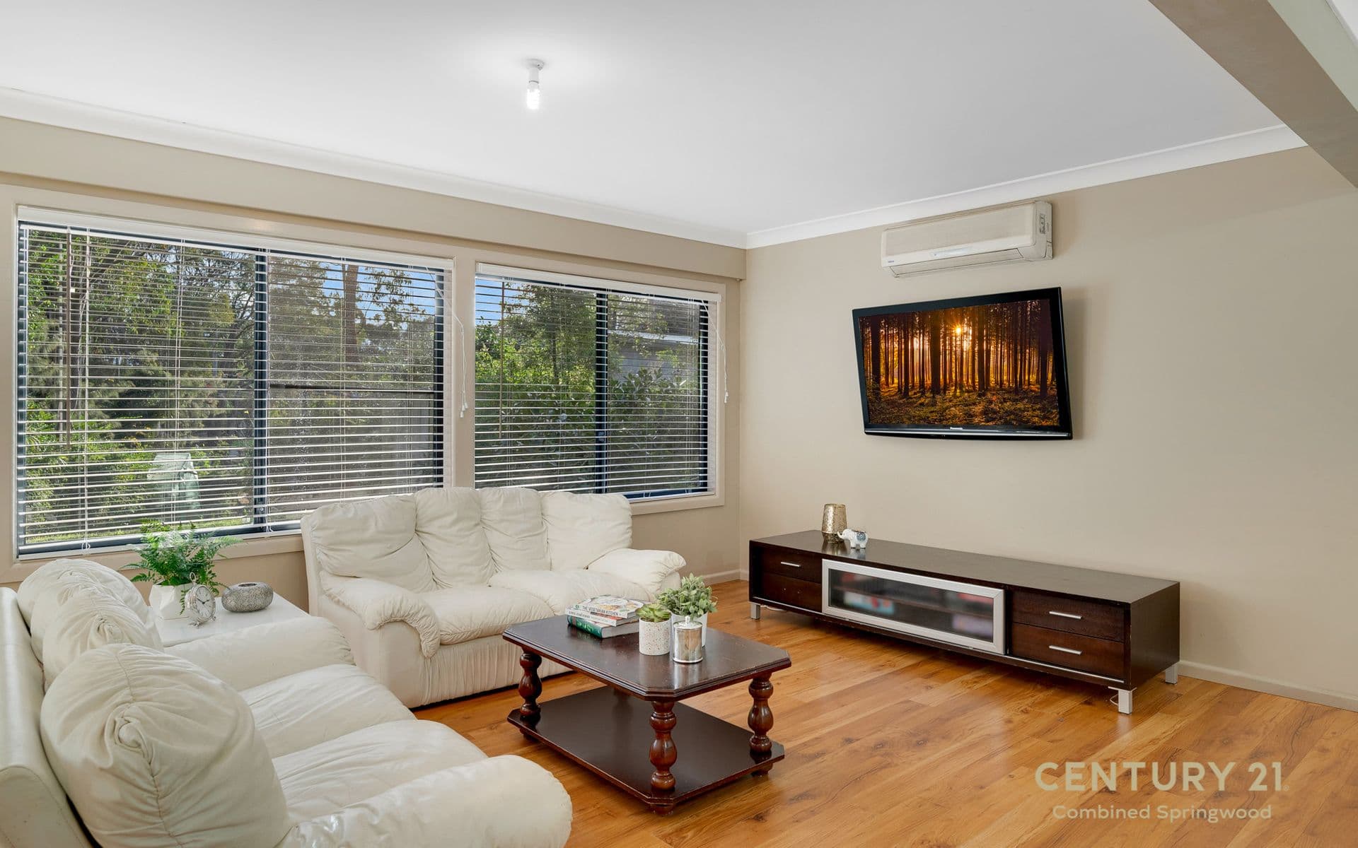 20 Bruce Road, Glenbrook, NSW, 2773, Glenbrook - Thumbnail 3