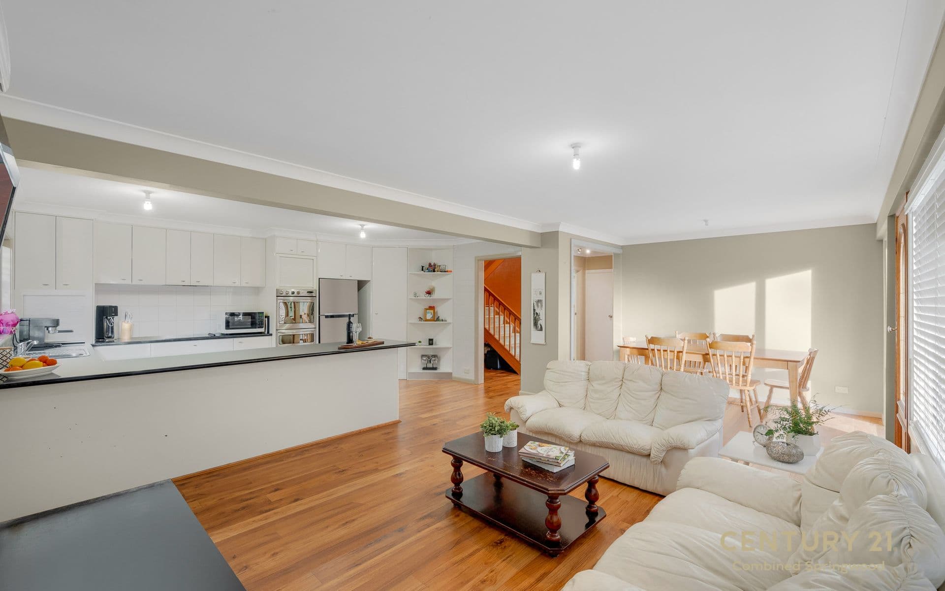 20 Bruce Road, Glenbrook, NSW, 2773, Glenbrook - Thumbnail 2