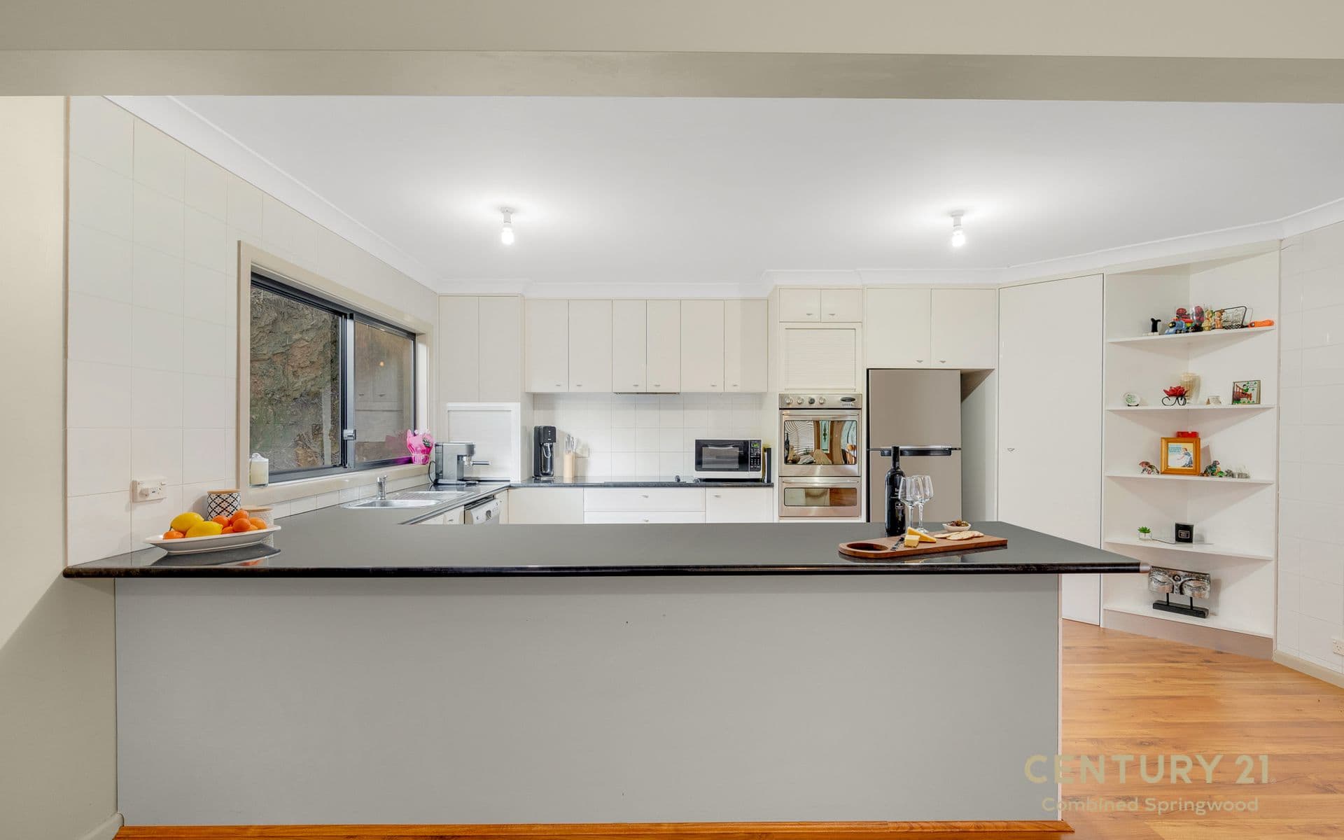 20 Bruce Road, Glenbrook, NSW, 2773, Glenbrook - Thumbnail 4