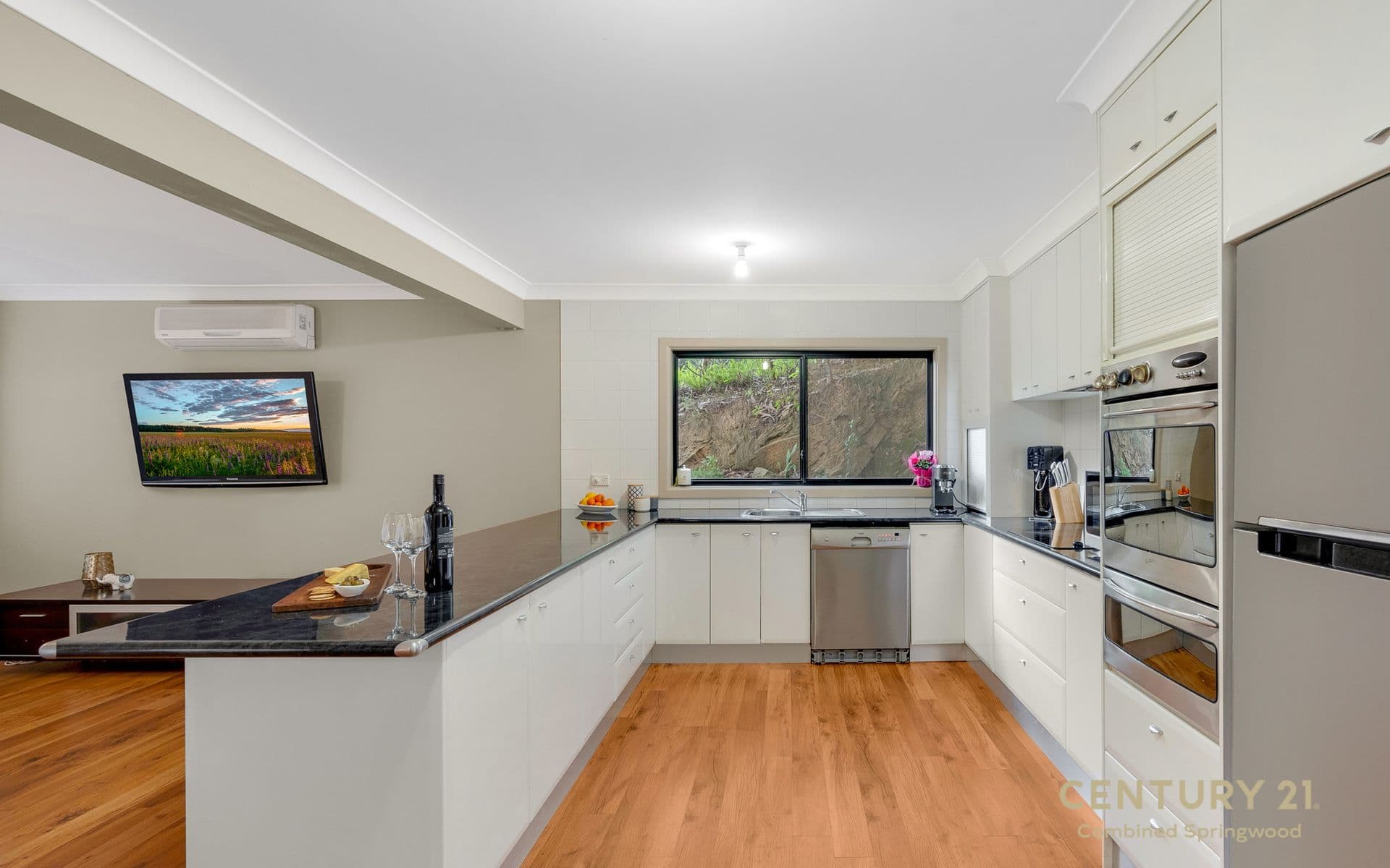 20 Bruce Road, Glenbrook, NSW, 2773, Glenbrook - Thumbnail 5