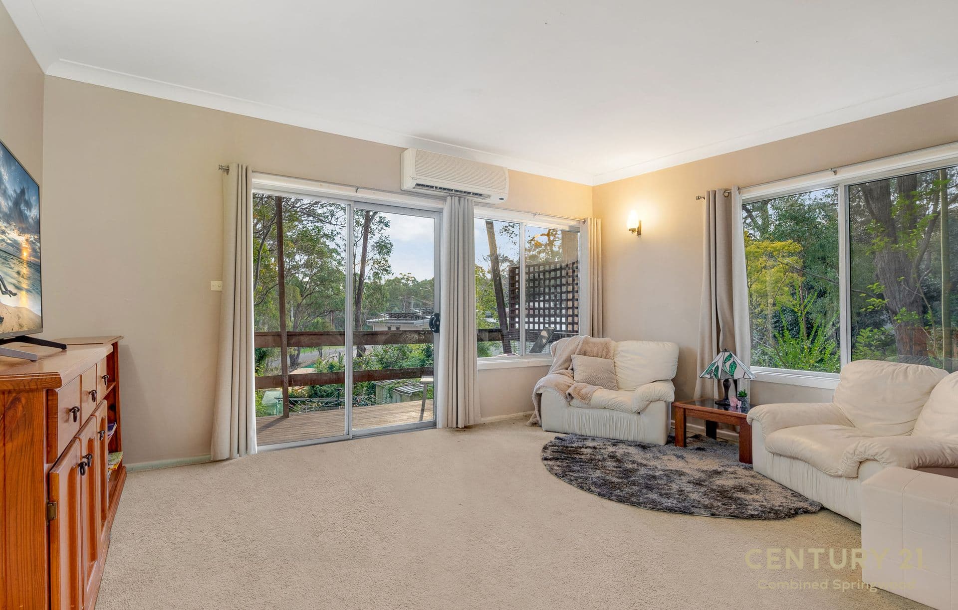 20 Bruce Road, Glenbrook, NSW, 2773, Glenbrook - Thumbnail 6