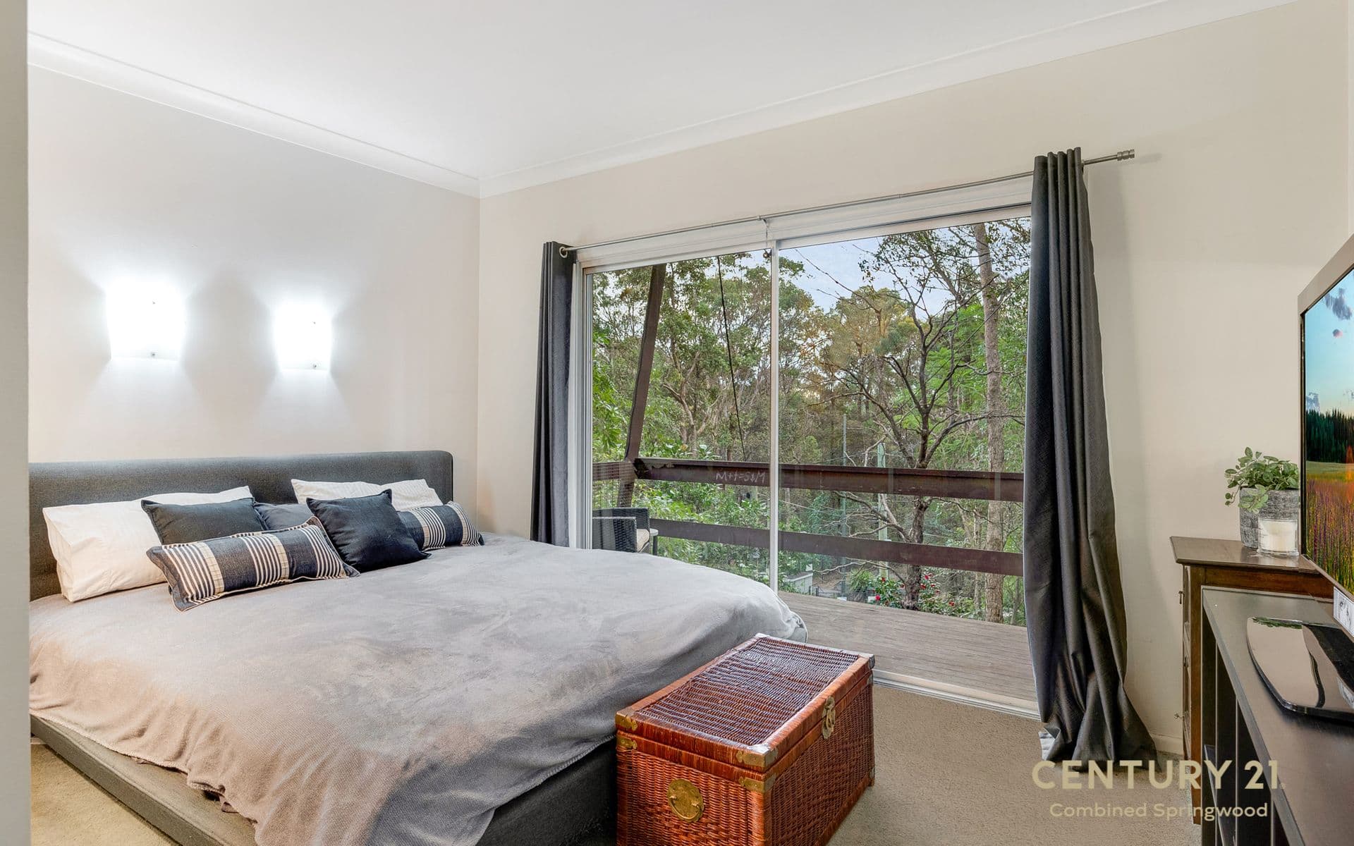 20 Bruce Road, Glenbrook, NSW, 2773, Glenbrook - Thumbnail 7