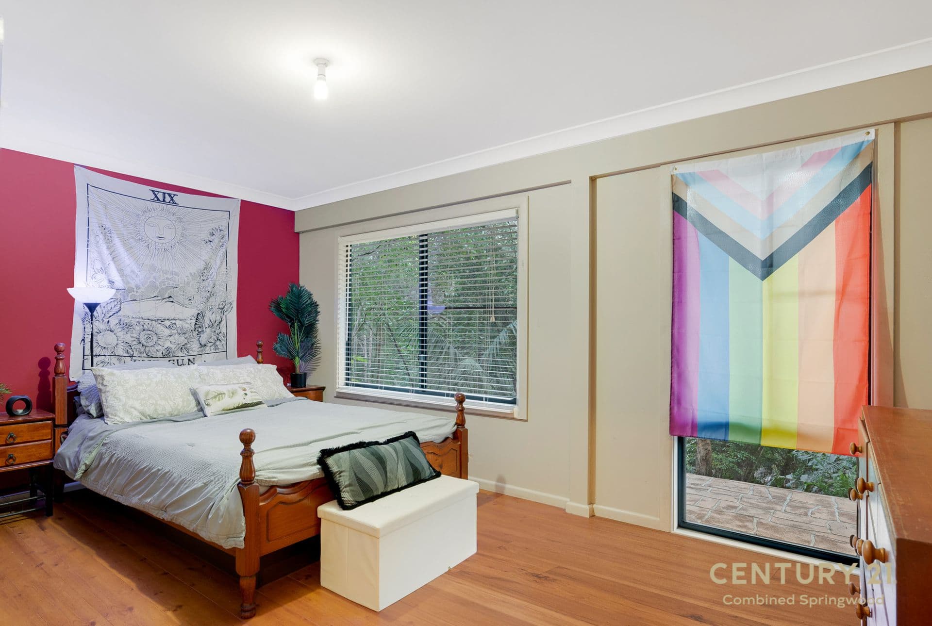 20 Bruce Road, Glenbrook, NSW, 2773, Glenbrook - Thumbnail 8