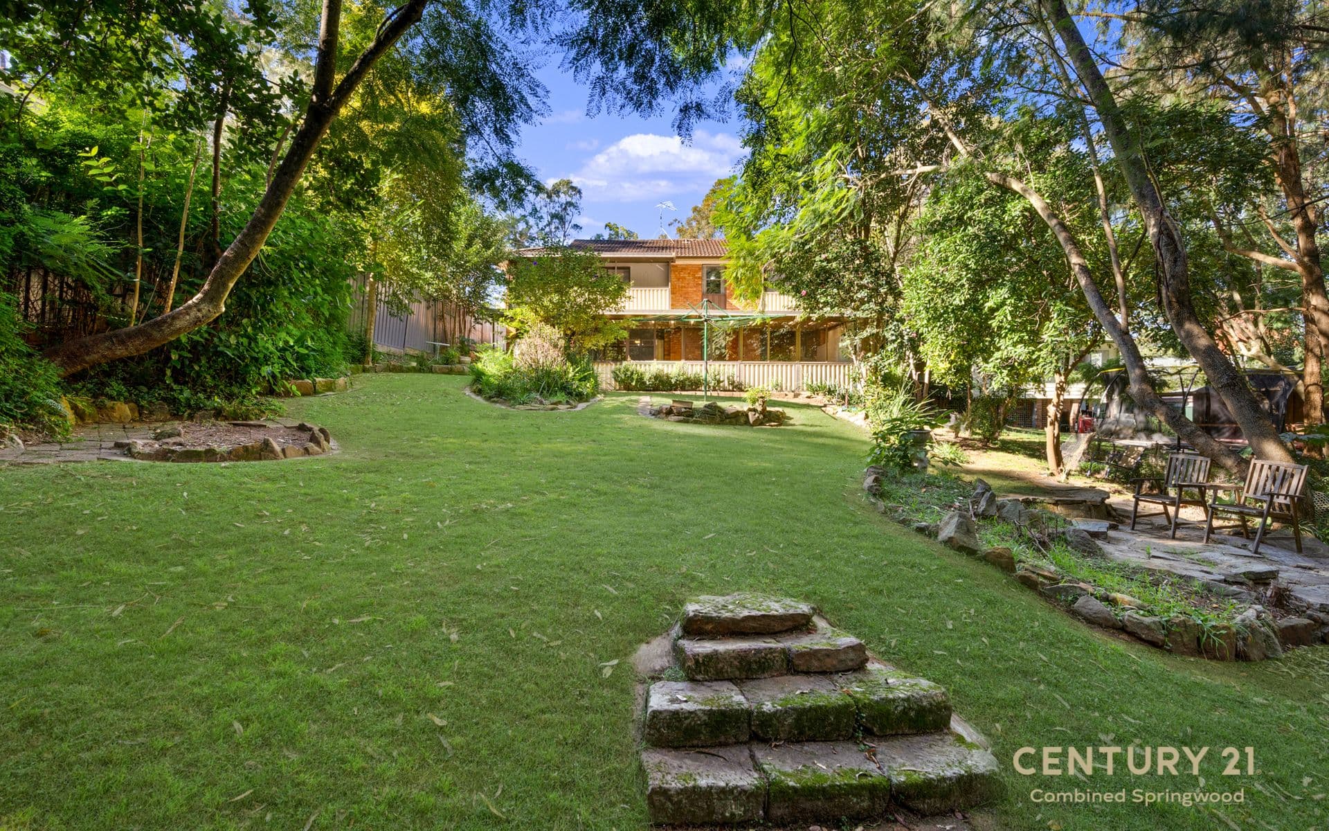 9 Singles Ridge Road, Winmalee, NSW, 2777, Winmalee - Thumbnail 2