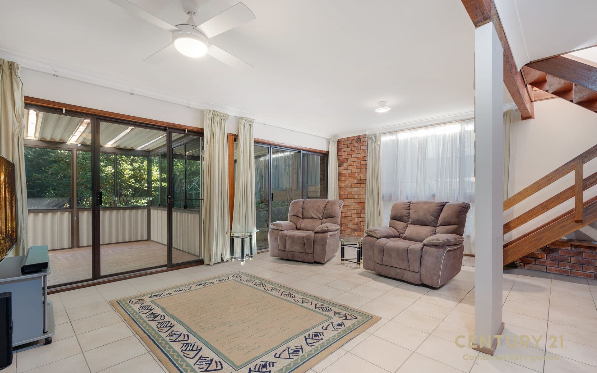 9 Singles Ridge Road, Winmalee, NSW, 2777, Winmalee - Thumbnail 6