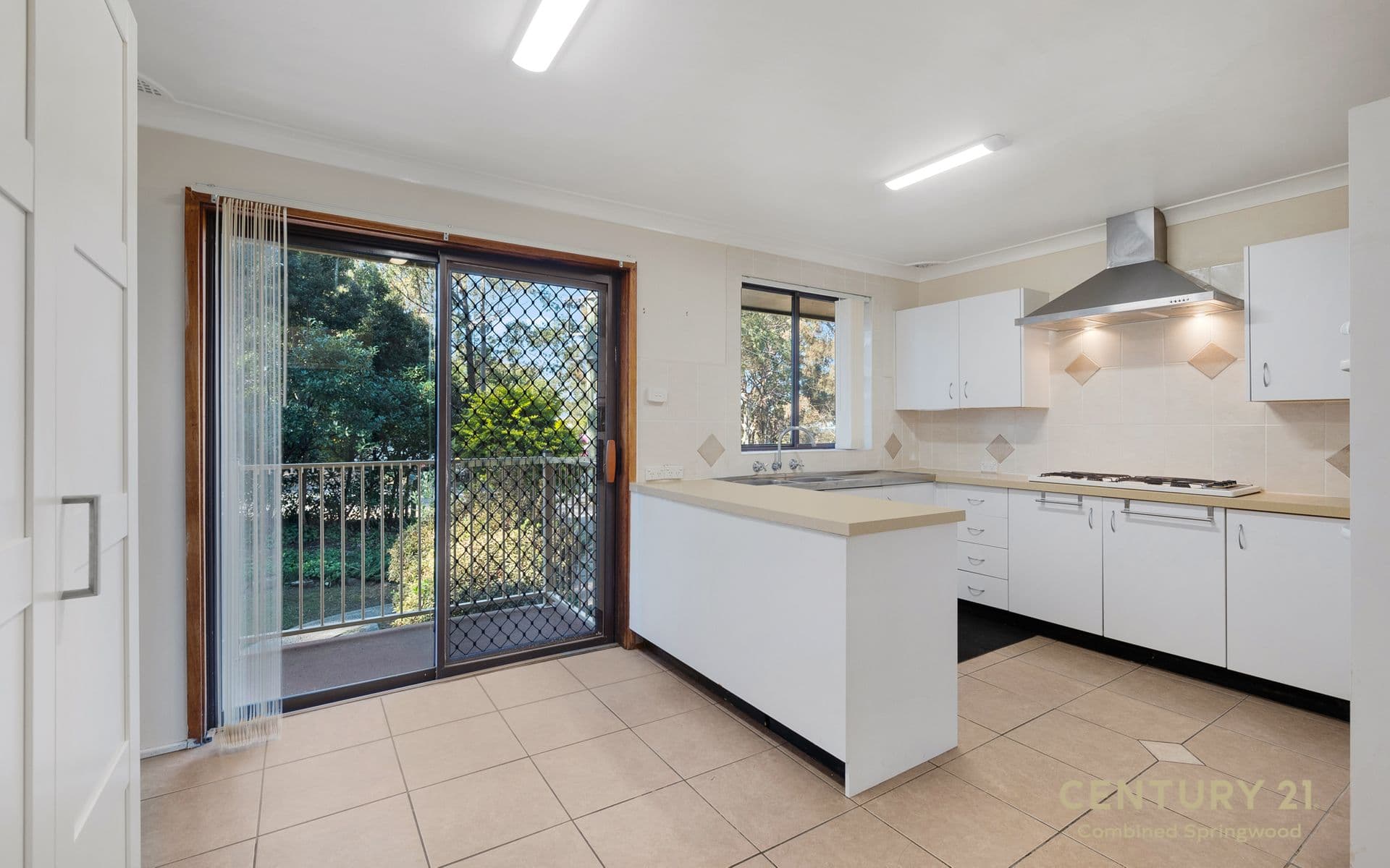 9 Singles Ridge Road, Winmalee, NSW, 2777, Winmalee - Thumbnail 5