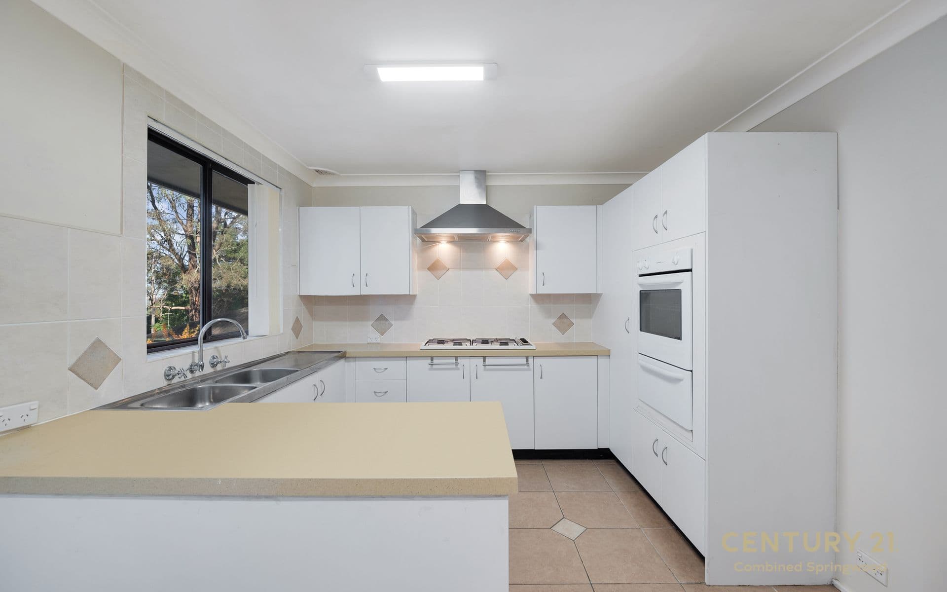 9 Singles Ridge Road, Winmalee, NSW, 2777, Winmalee - Thumbnail 4