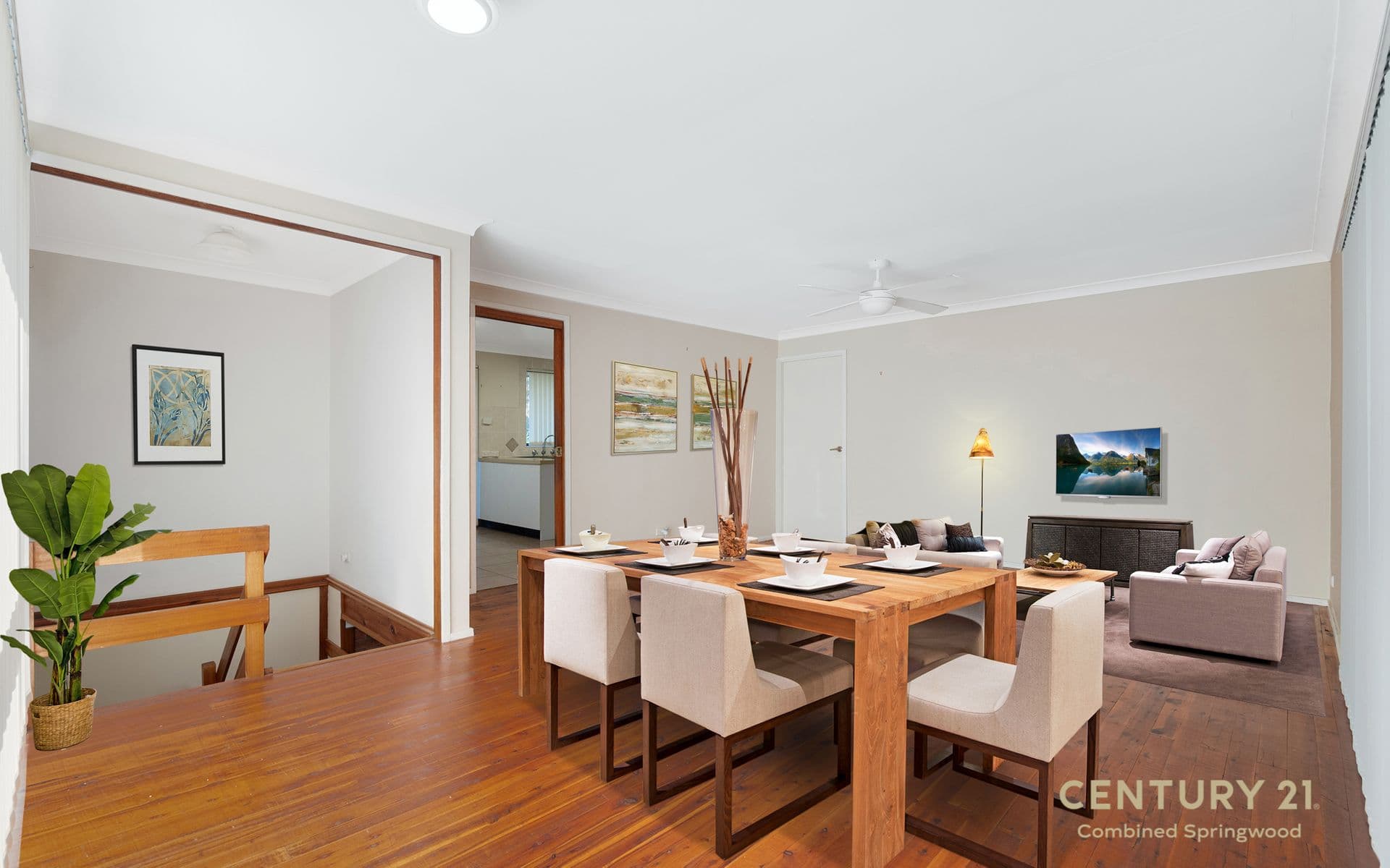 9 Singles Ridge Road, Winmalee, NSW, 2777, Winmalee - Thumbnail 3