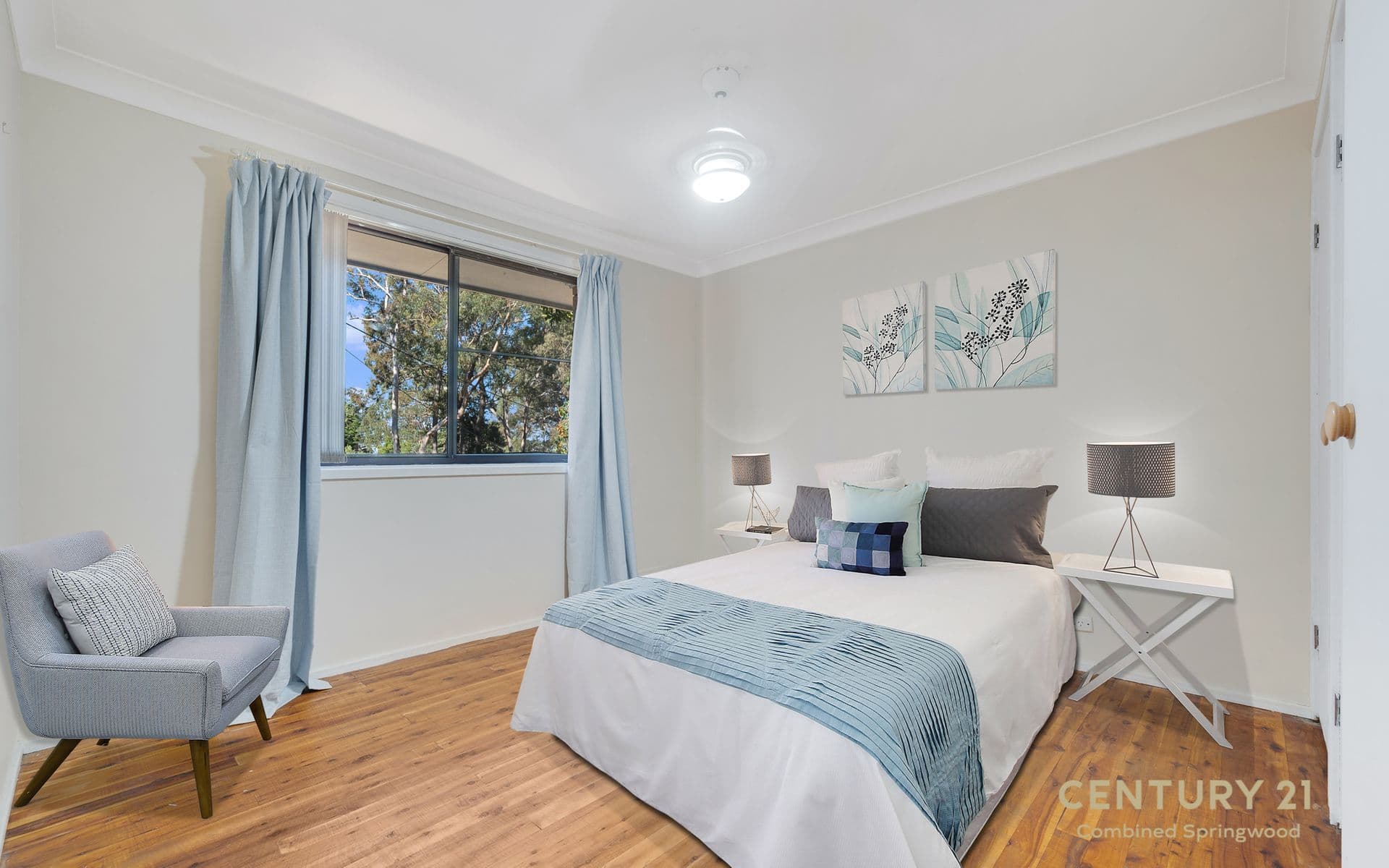 9 Singles Ridge Road, Winmalee, NSW, 2777, Winmalee - Thumbnail 8