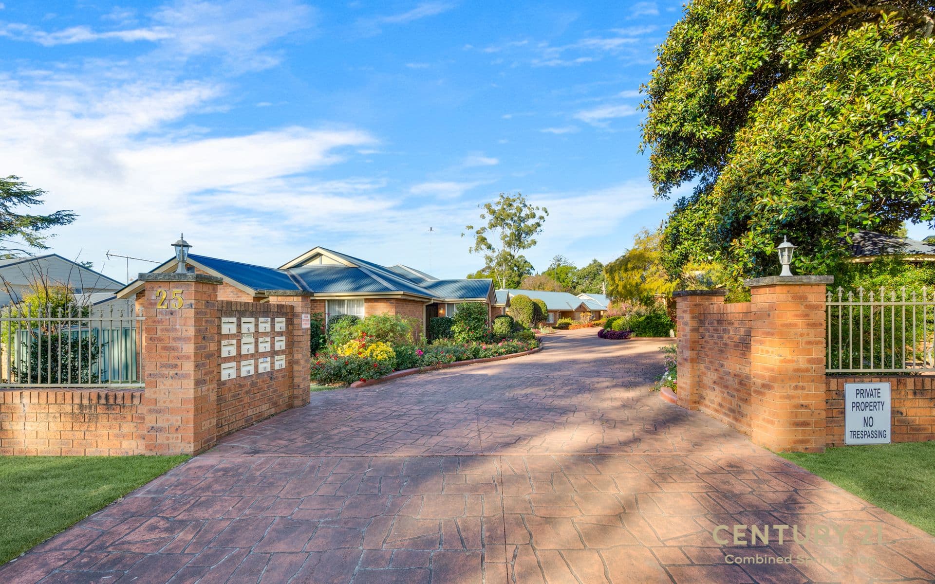 6/25 Bland Road, Springwood, NSW, 2777, Springwood - Thumbnail 6