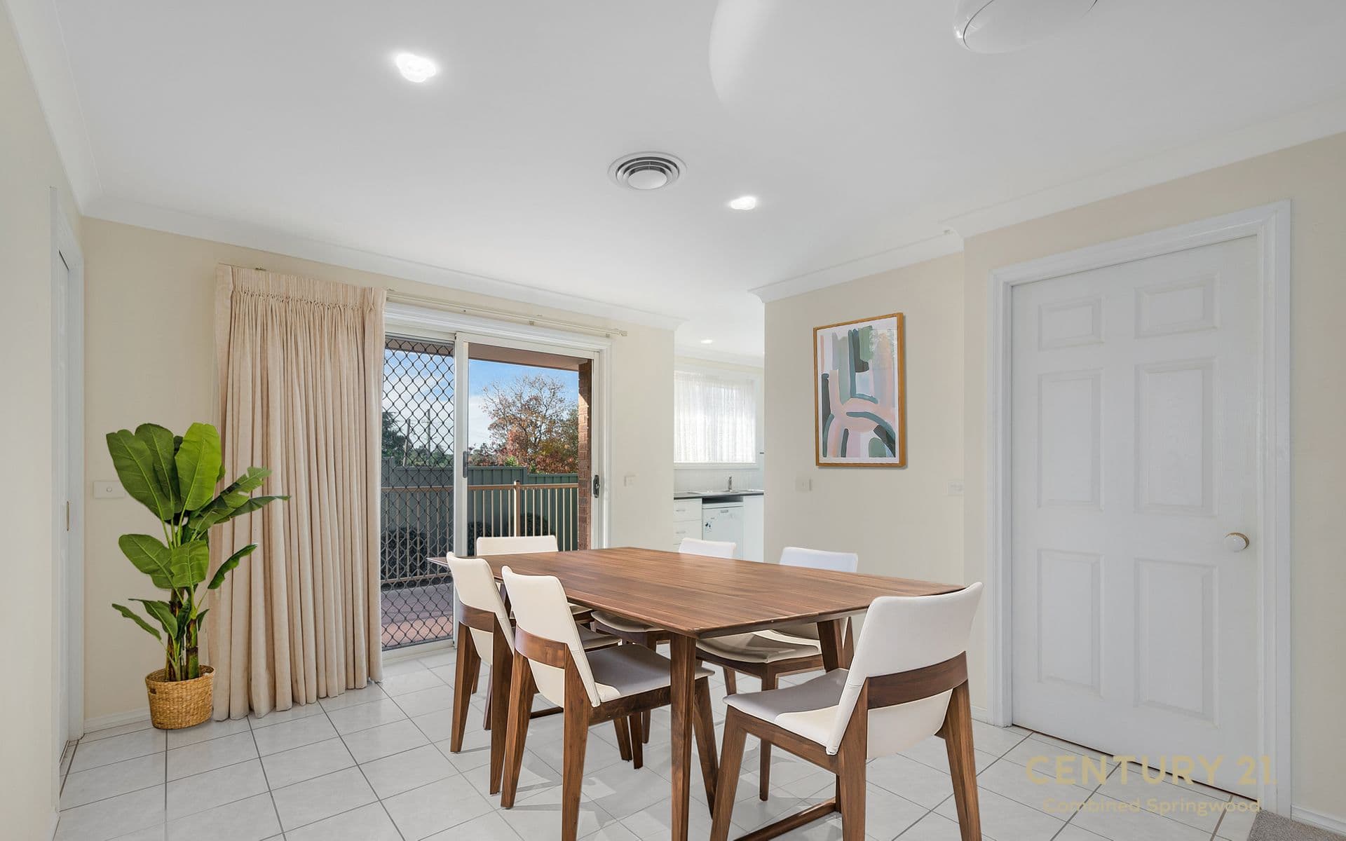 6/25 Bland Road, Springwood, NSW, 2777, Springwood - Thumbnail 7