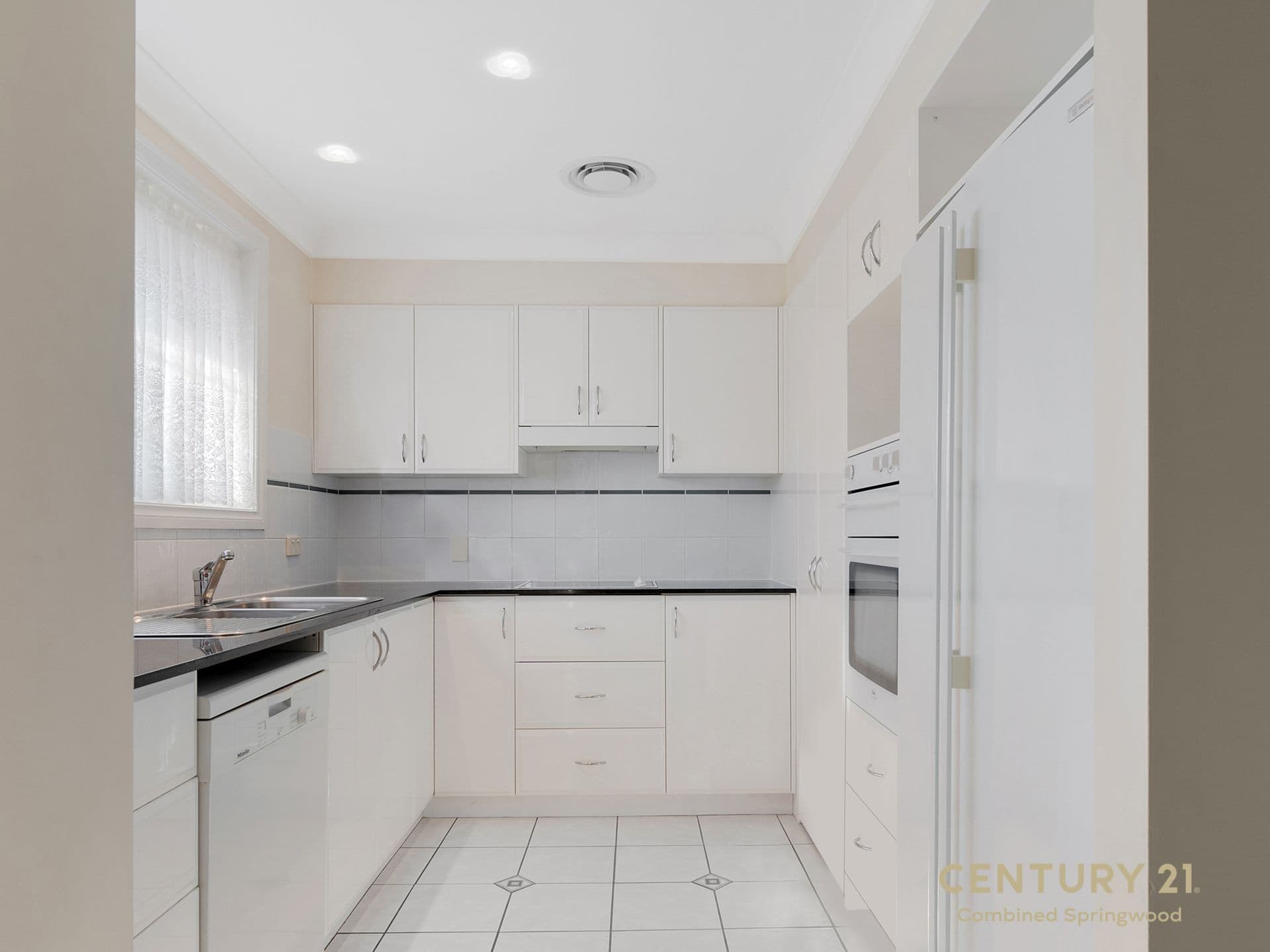 6/25 Bland Road, Springwood, NSW, 2777, Springwood - Thumbnail 8