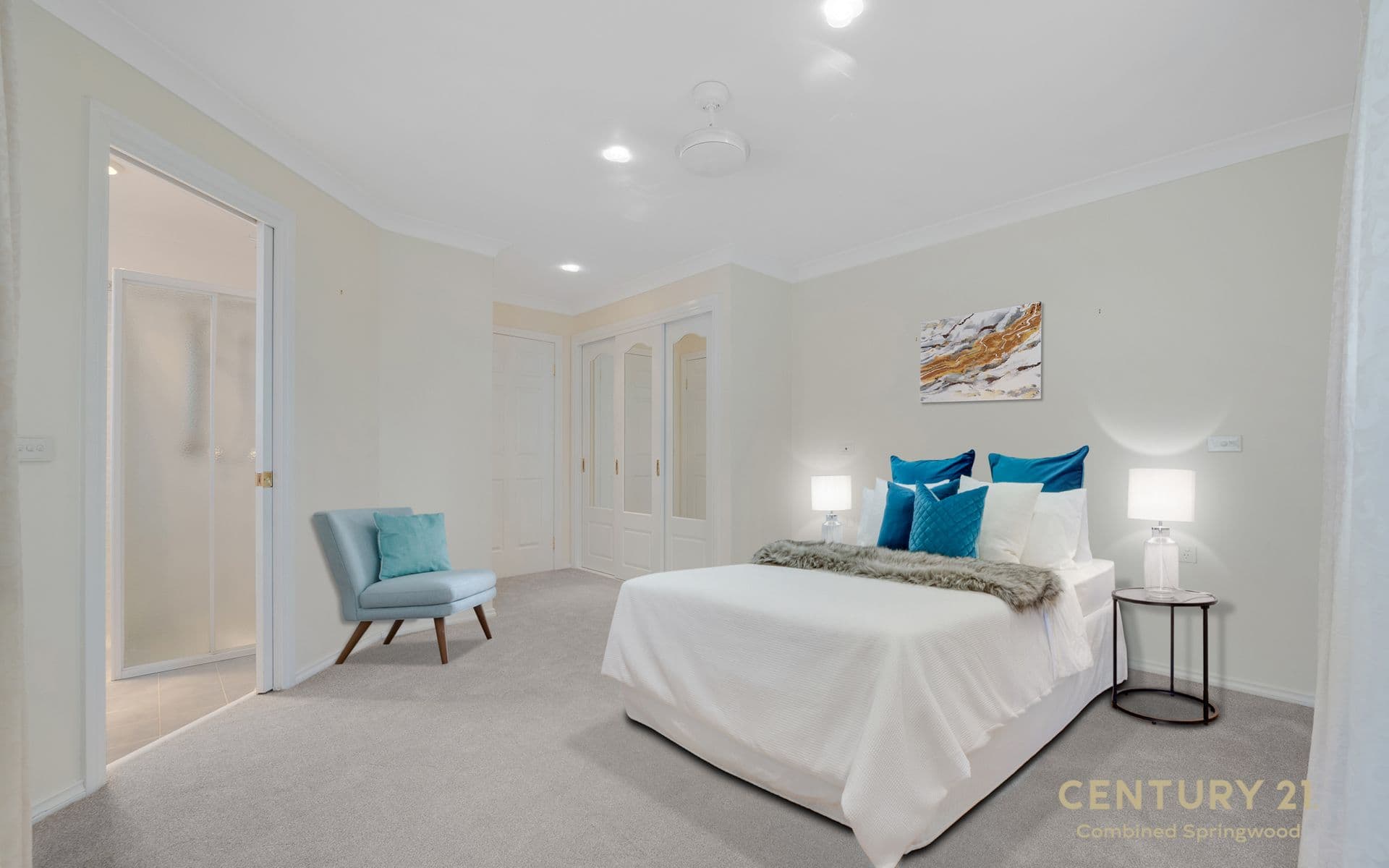 6/25 Bland Road, Springwood, NSW, 2777, Springwood - Thumbnail 2