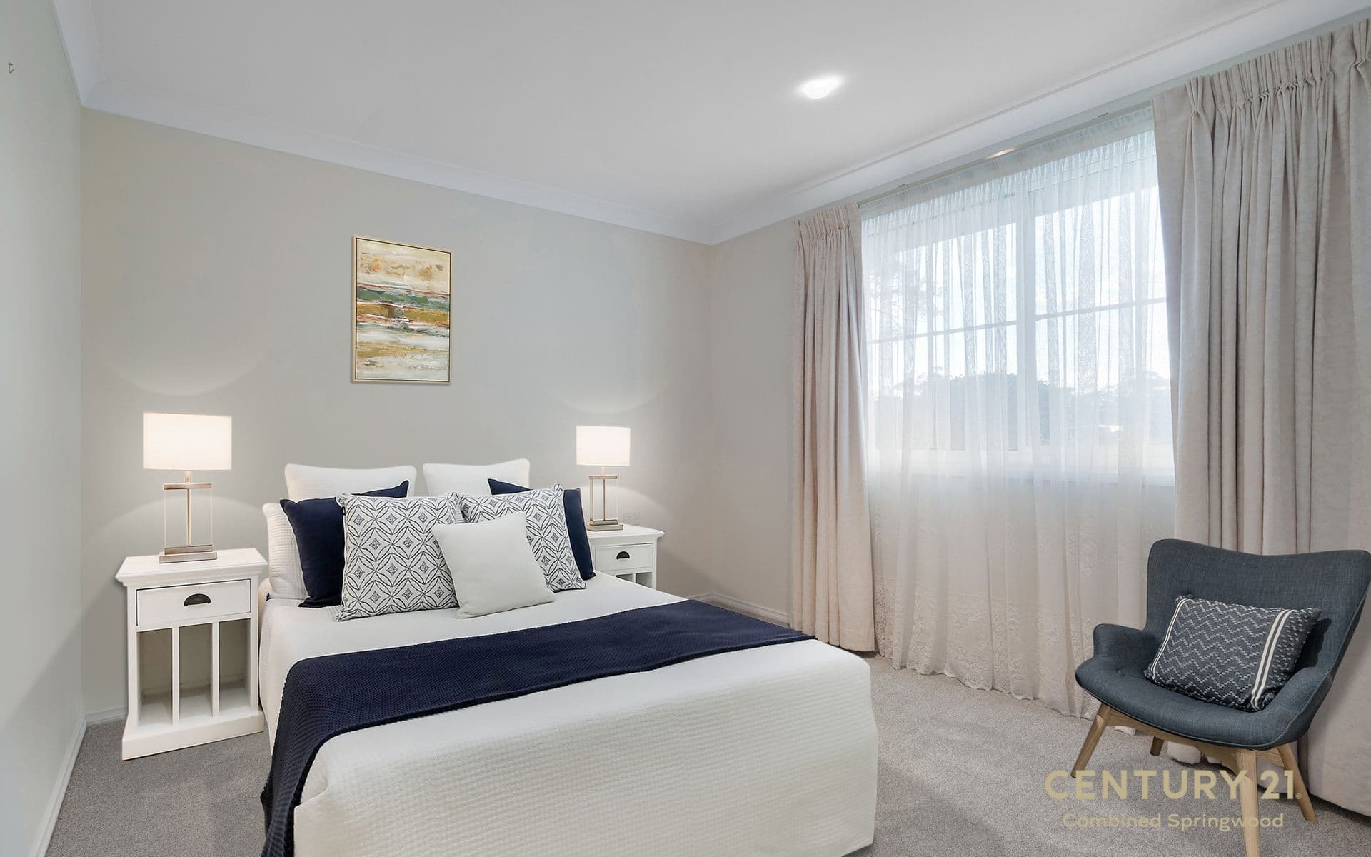 6/25 Bland Road, Springwood, NSW, 2777, Springwood - Thumbnail 4