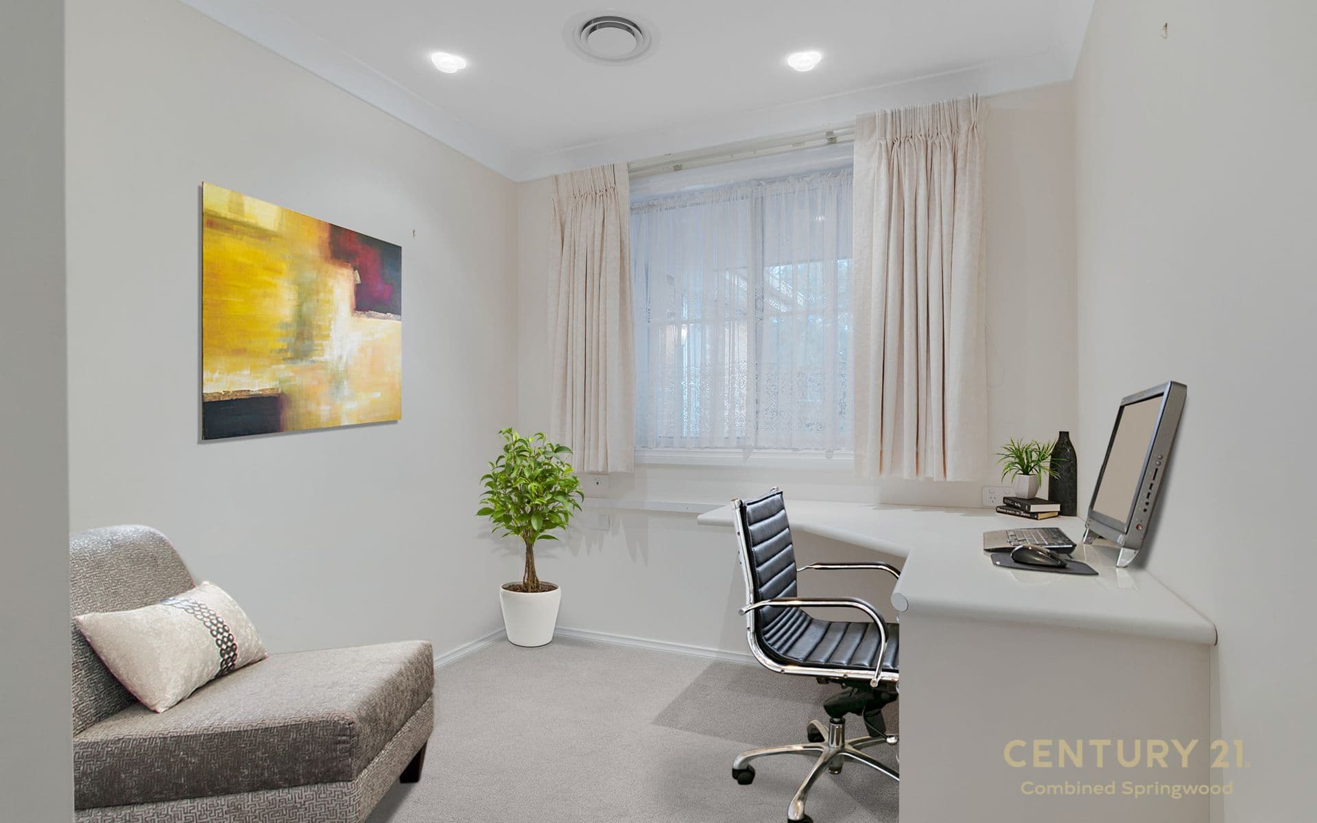 6/25 Bland Road, Springwood, NSW, 2777, Springwood - Thumbnail 3
