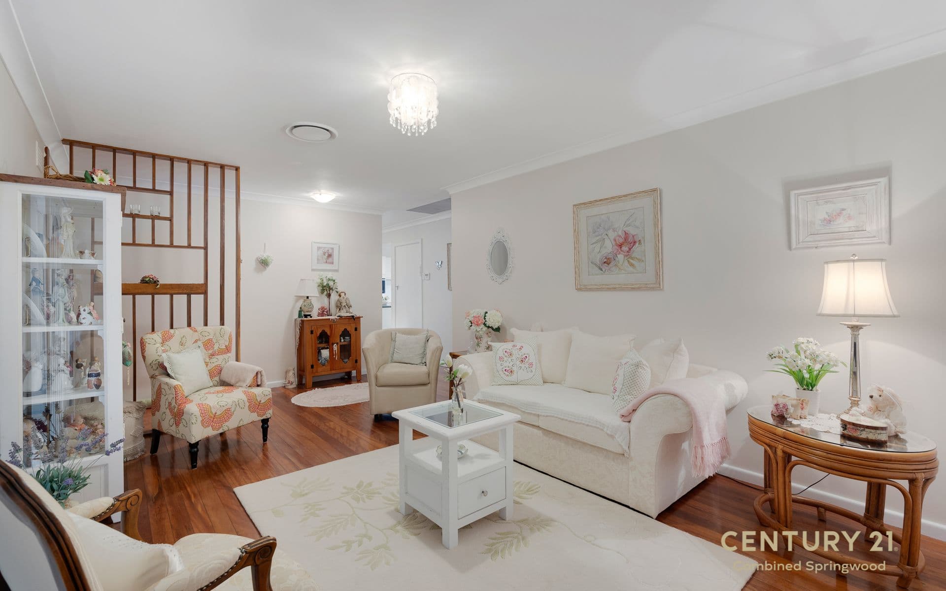18 Birdwood Avenue, Winmalee, NSW, 2777, Winmalee - Thumbnail 4