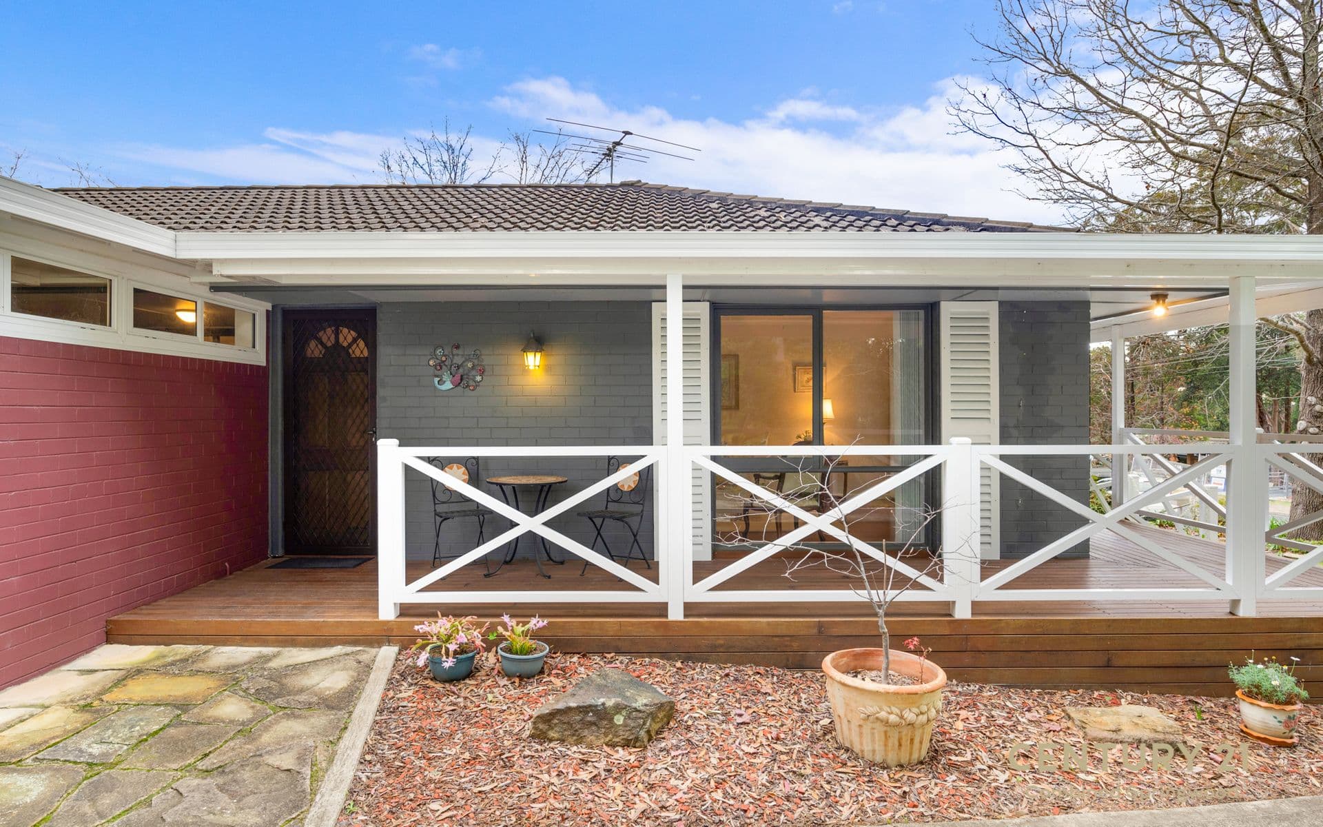 18 Birdwood Avenue, Winmalee, NSW, 2777, Winmalee - Thumbnail 3