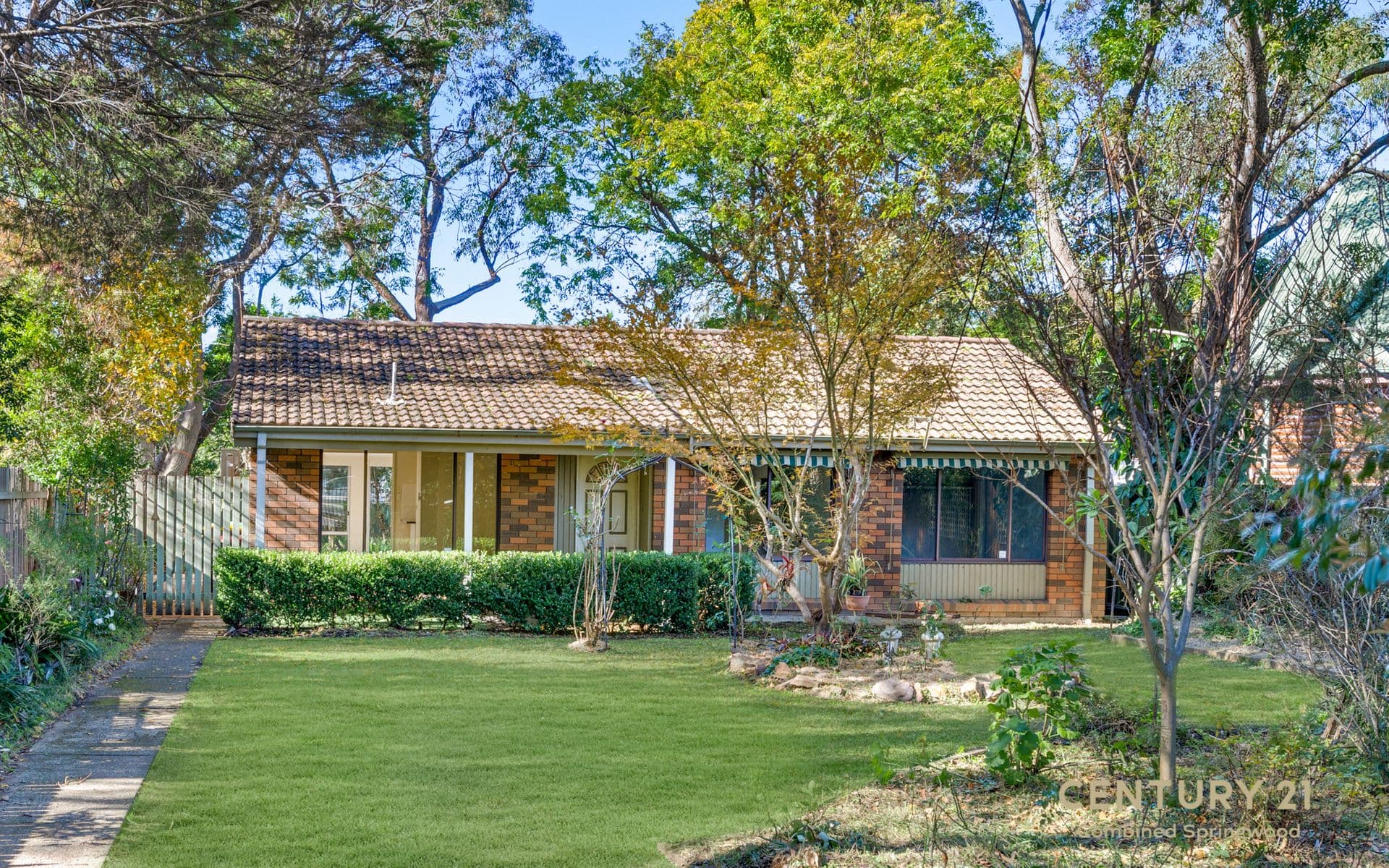 5 Great Western Highway, Blaxland, NSW, 2774, Glenbrook - Thumbnail 2
