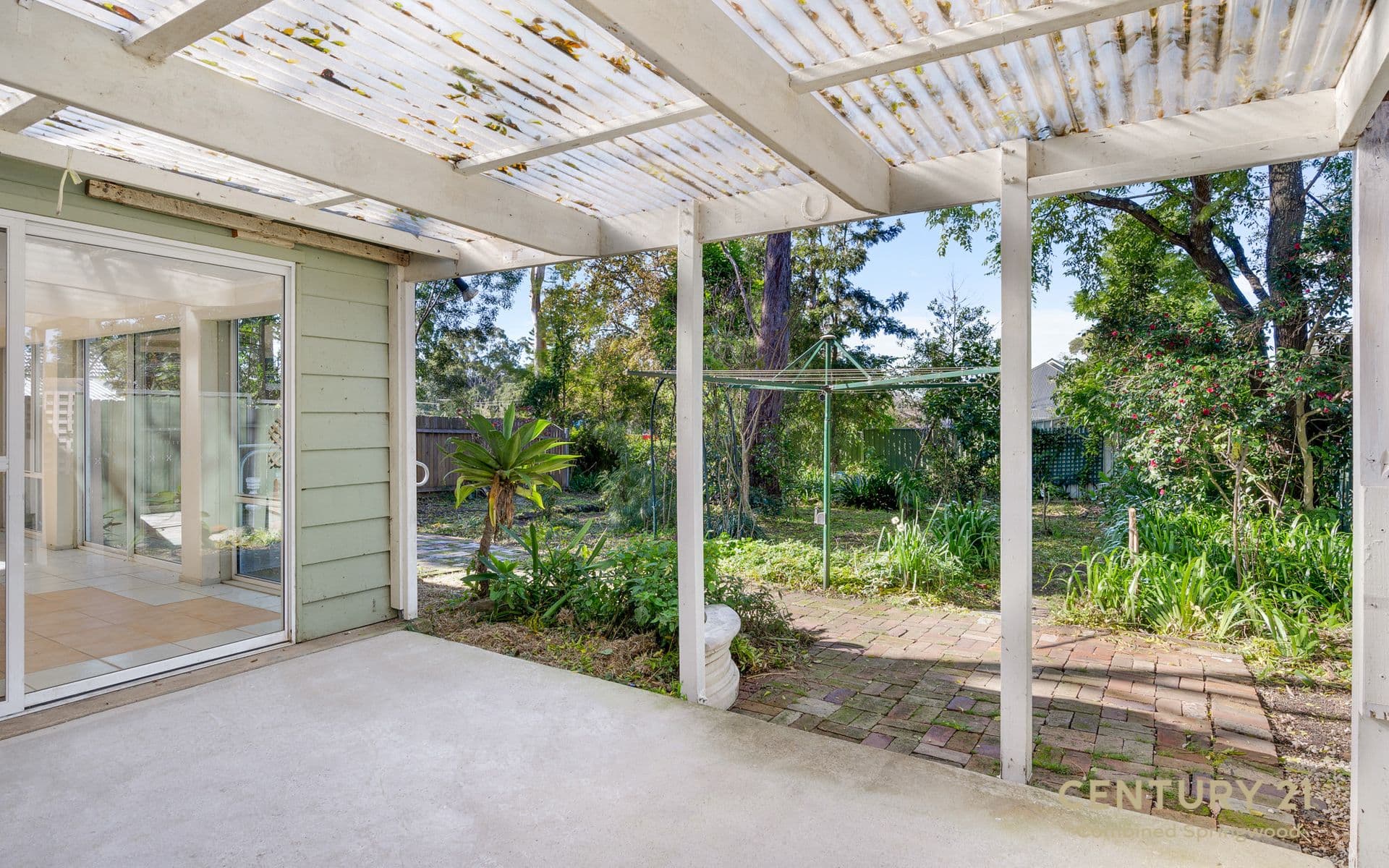 5 Great Western Highway, Blaxland, NSW, 2774, Glenbrook - Thumbnail 4