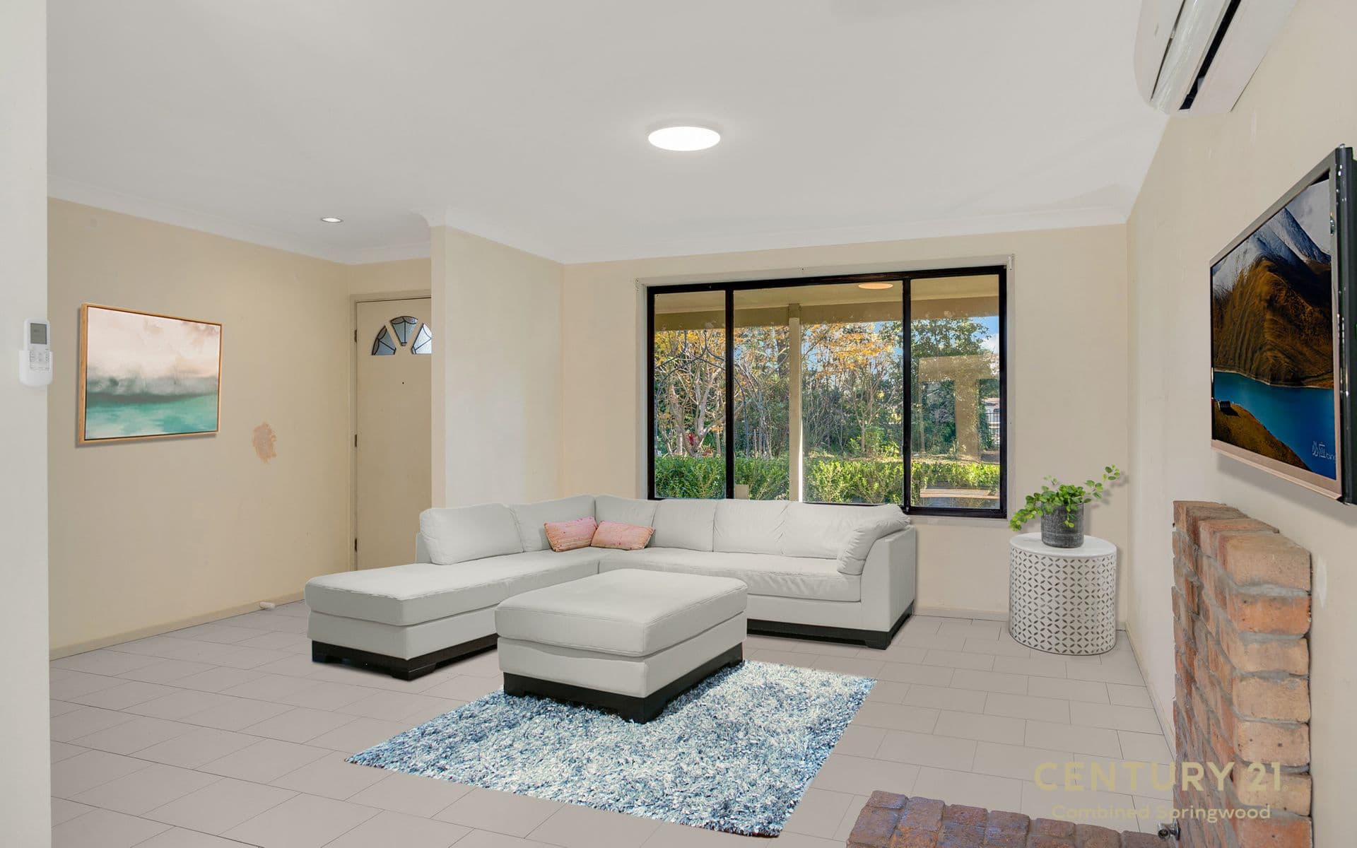 5 Great Western Highway, Blaxland, NSW, 2774, Glenbrook - Thumbnail 5