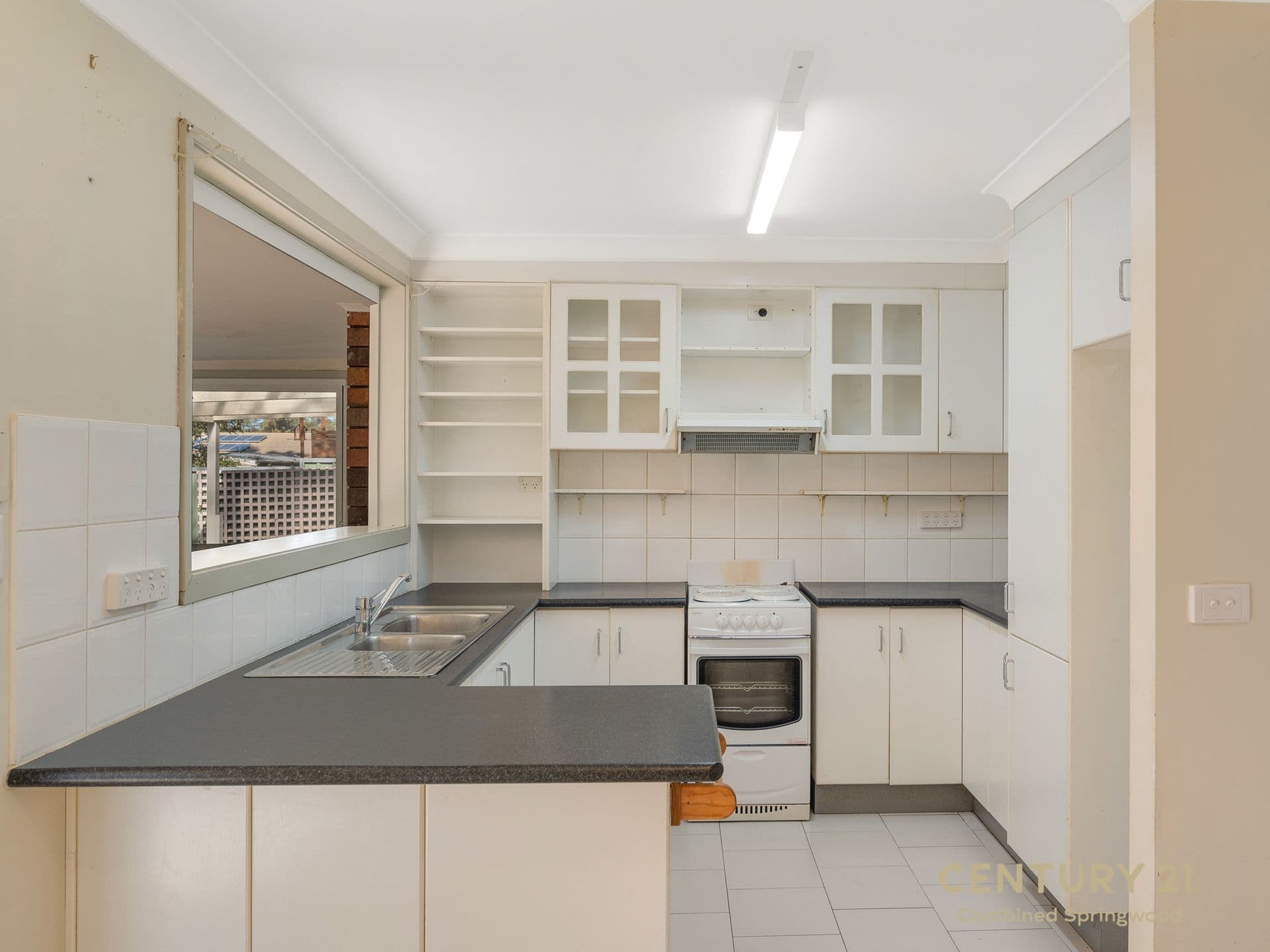 5 Great Western Highway, Blaxland, NSW, 2774, Glenbrook - Thumbnail 6