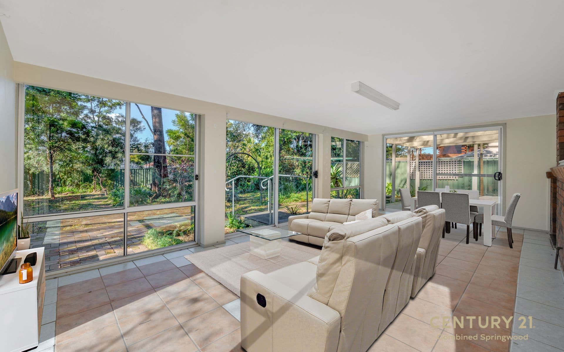 5 Great Western Highway, Blaxland, NSW, 2774, Glenbrook - Thumbnail 3