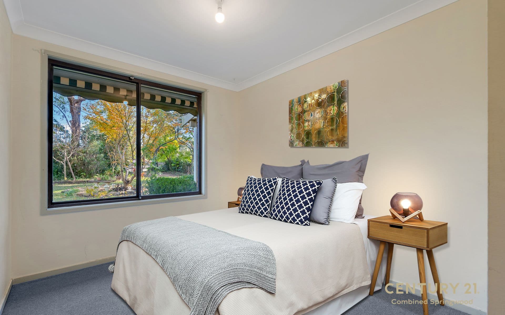 5 Great Western Highway, Blaxland, NSW, 2774, Glenbrook - Thumbnail 8