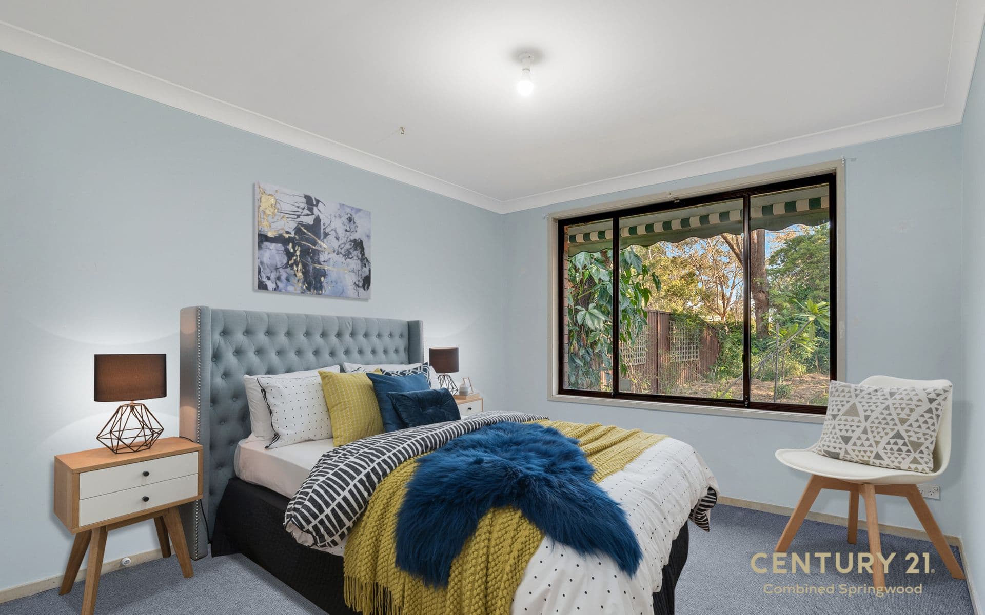 5 Great Western Highway, Blaxland, NSW, 2774, Glenbrook - Thumbnail 7