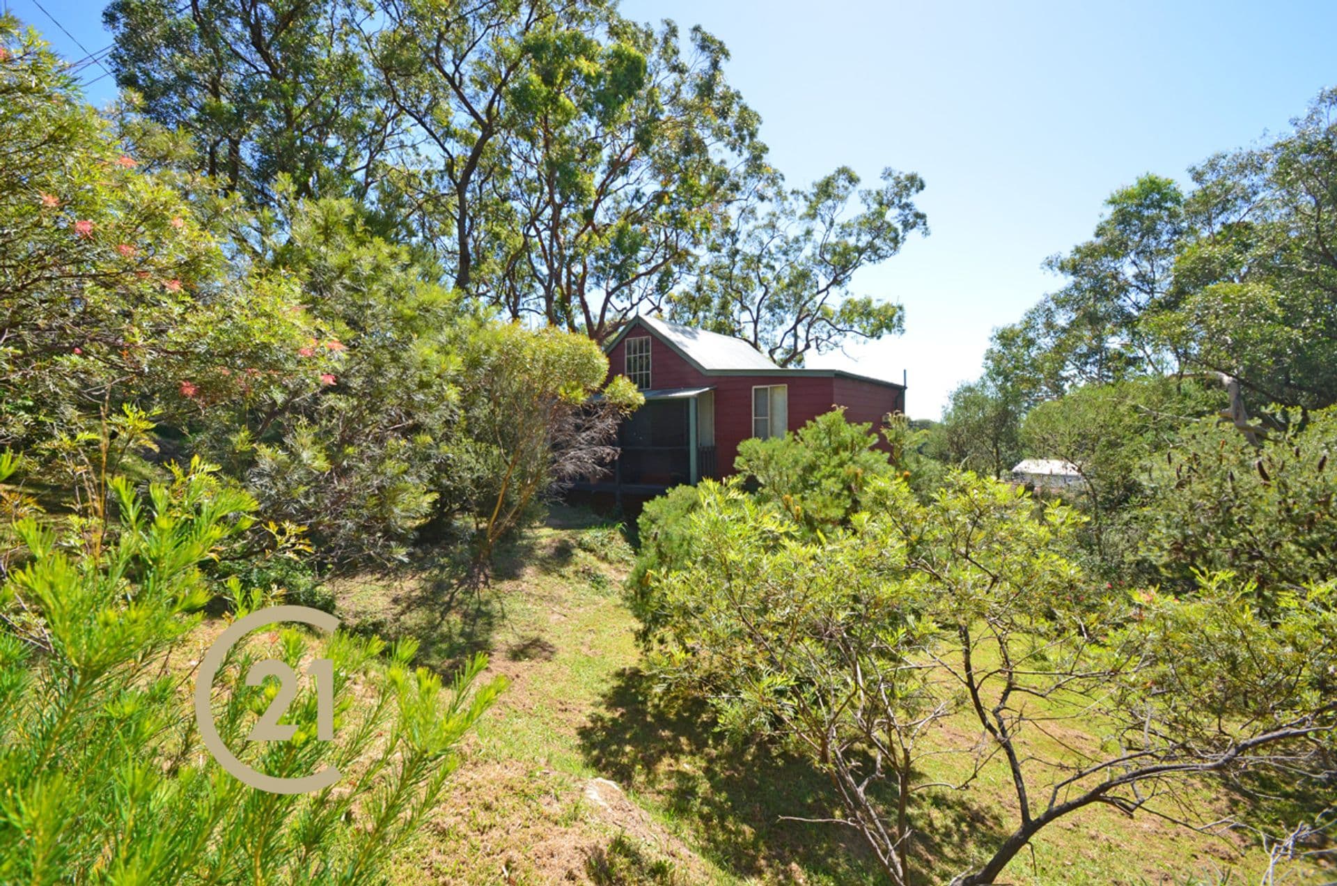 9 Clifton Avenue, Faulconbridge, NSW, 2776, Faulconbridge - Image 1