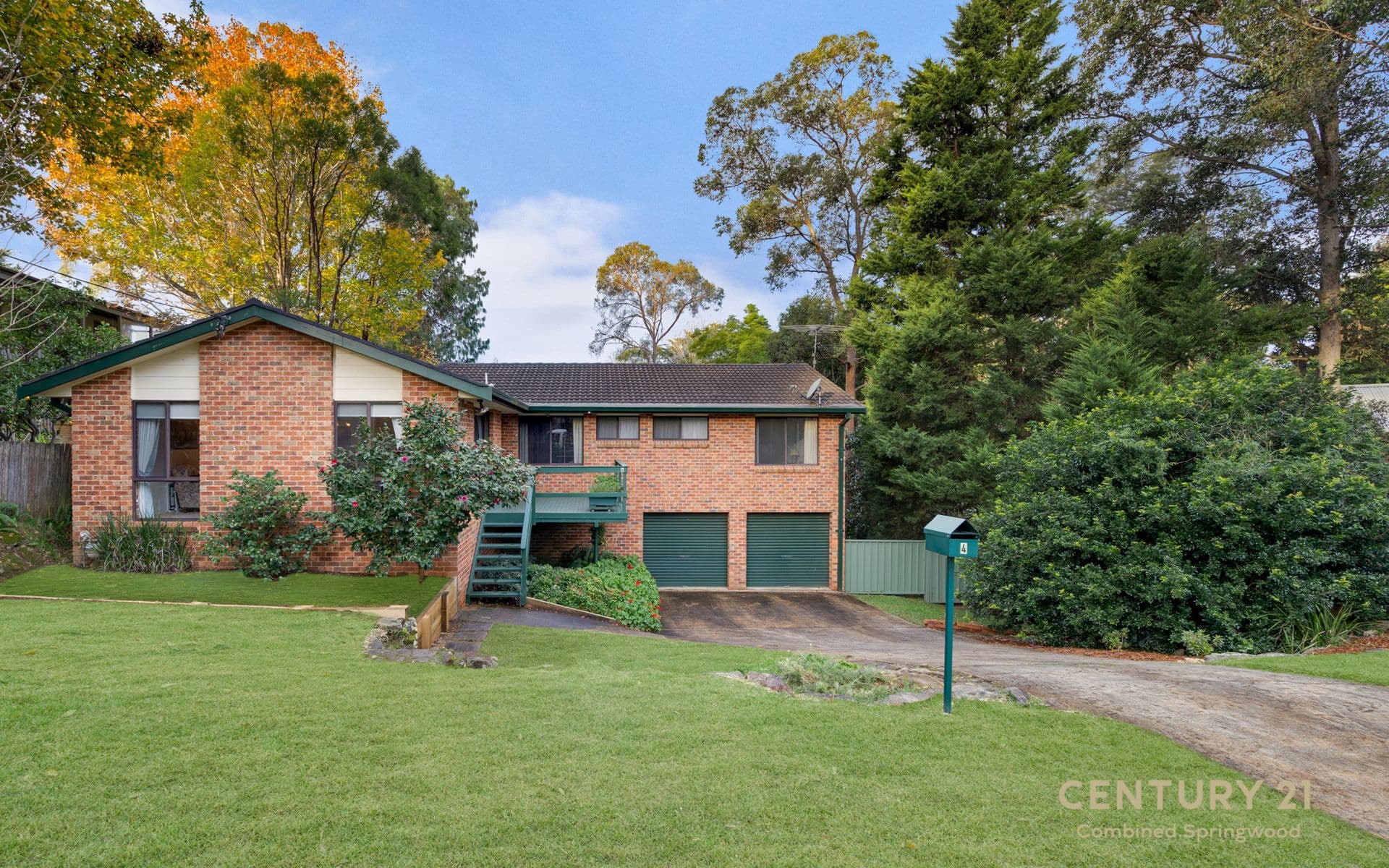 4 Jandiga Place, Winmalee, NSW, 2777, Winmalee - Image 1