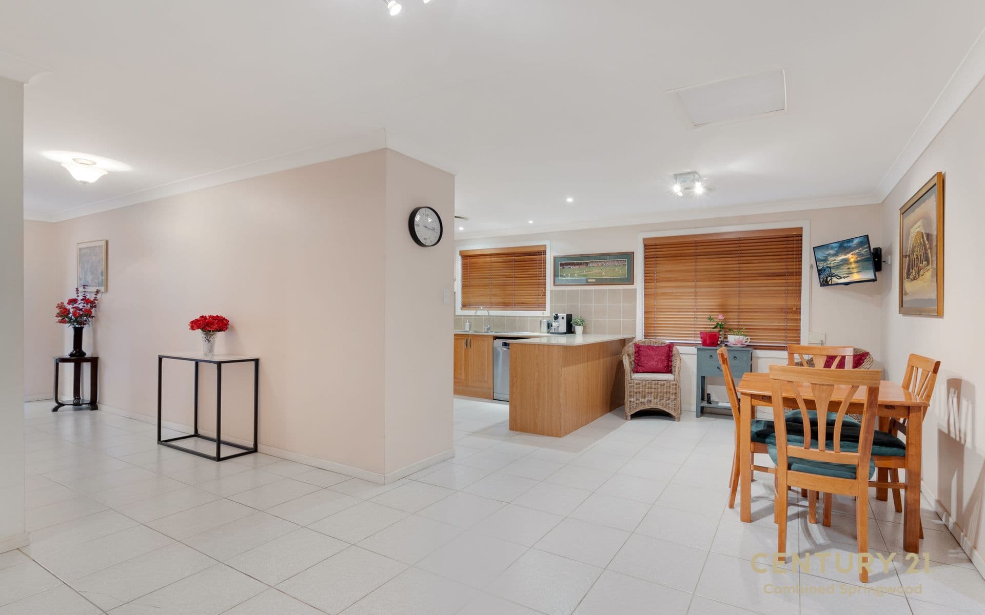 4 Jandiga Place, Winmalee, NSW, 2777, Winmalee - Thumbnail 5