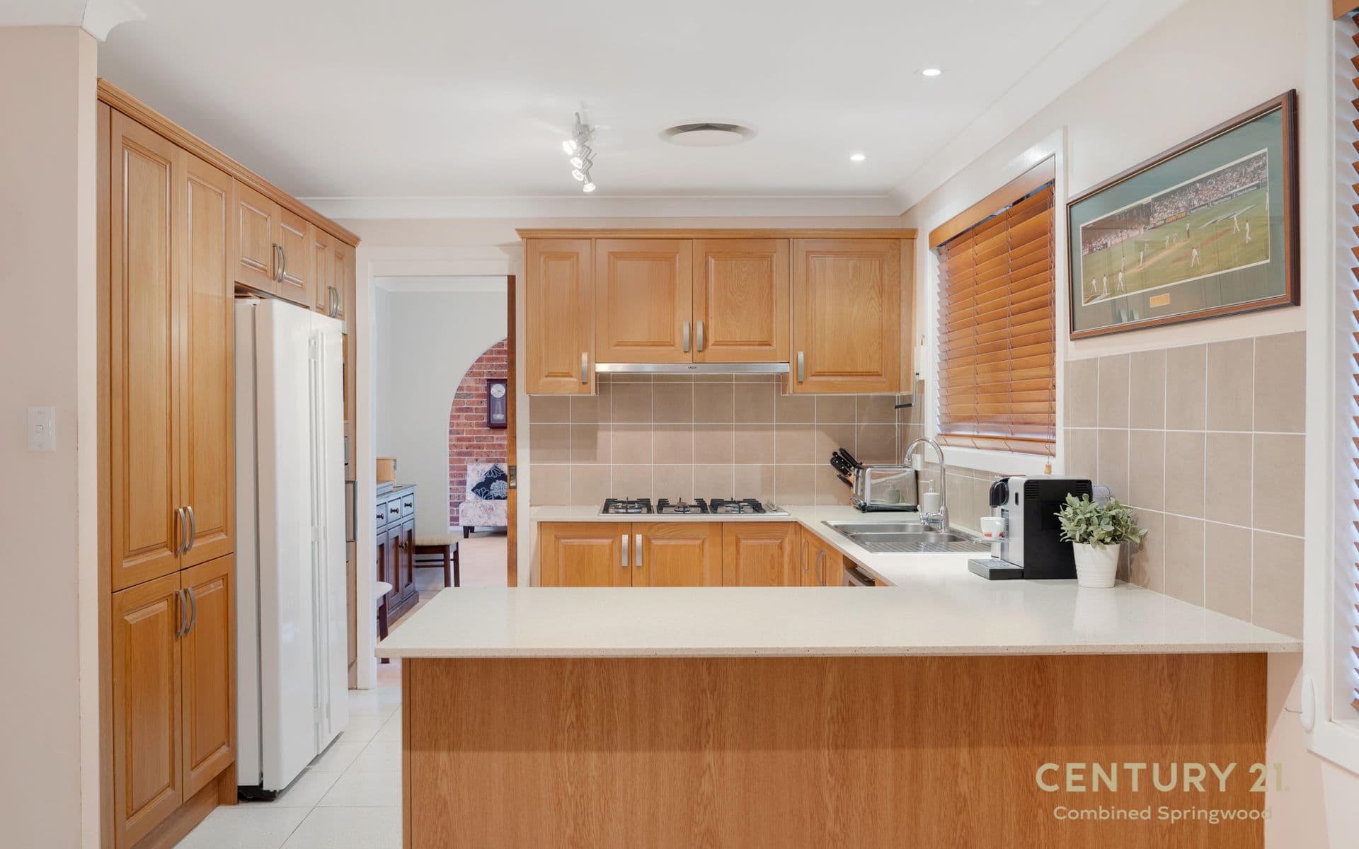 4 Jandiga Place, Winmalee, NSW, 2777, Winmalee - Thumbnail 4
