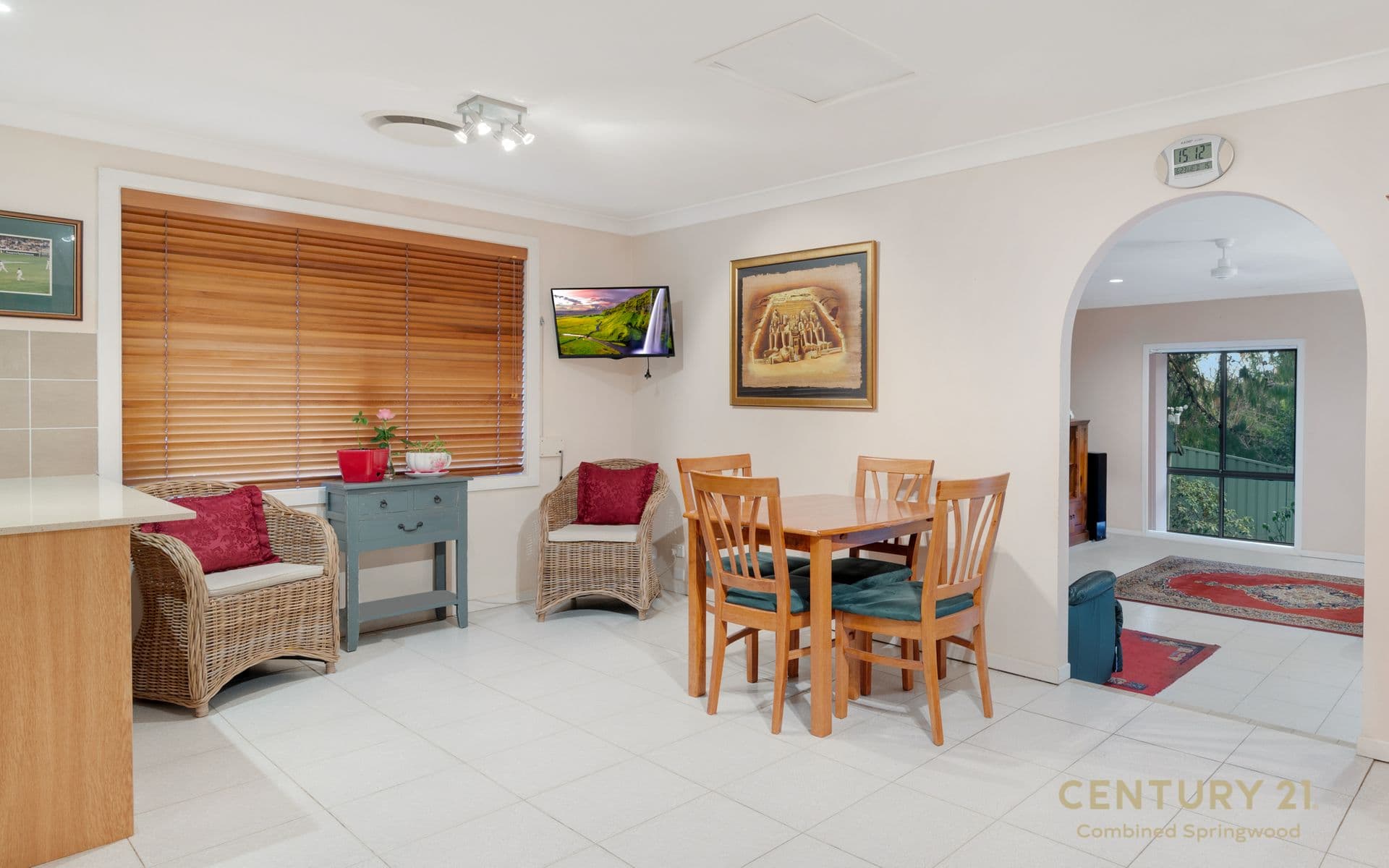4 Jandiga Place, Winmalee, NSW, 2777, Winmalee - Thumbnail 6