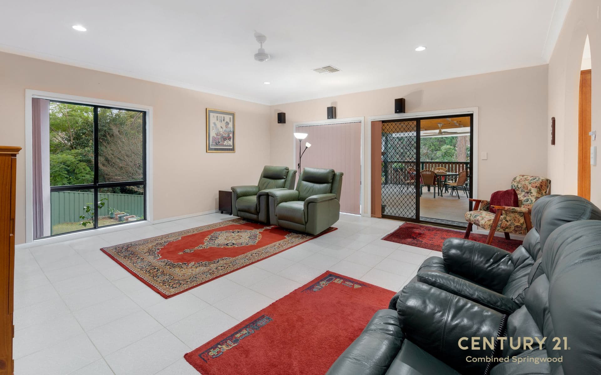 4 Jandiga Place, Winmalee, NSW, 2777, Winmalee - Thumbnail 8