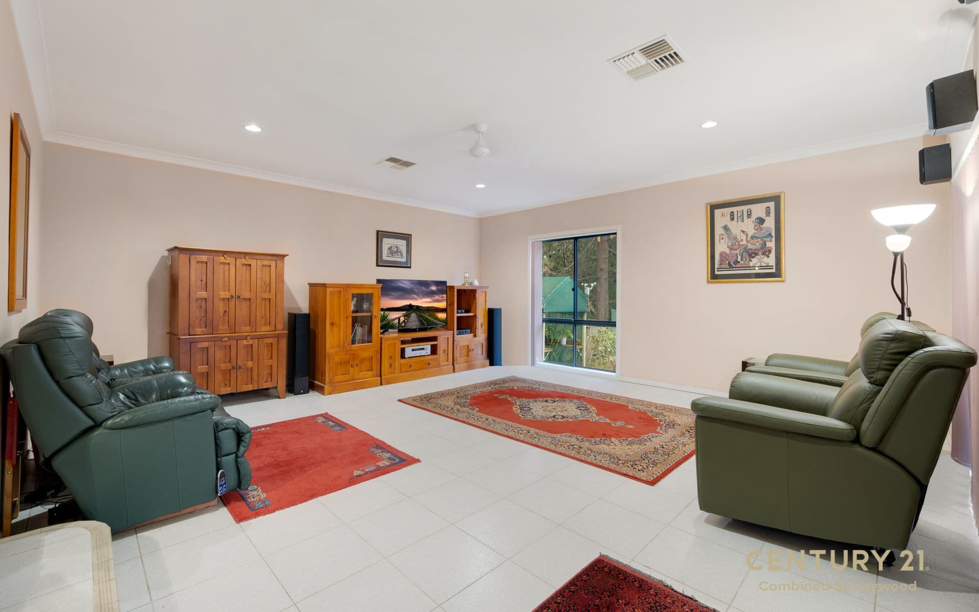 4 Jandiga Place, Winmalee, NSW, 2777, Winmalee - Thumbnail 7