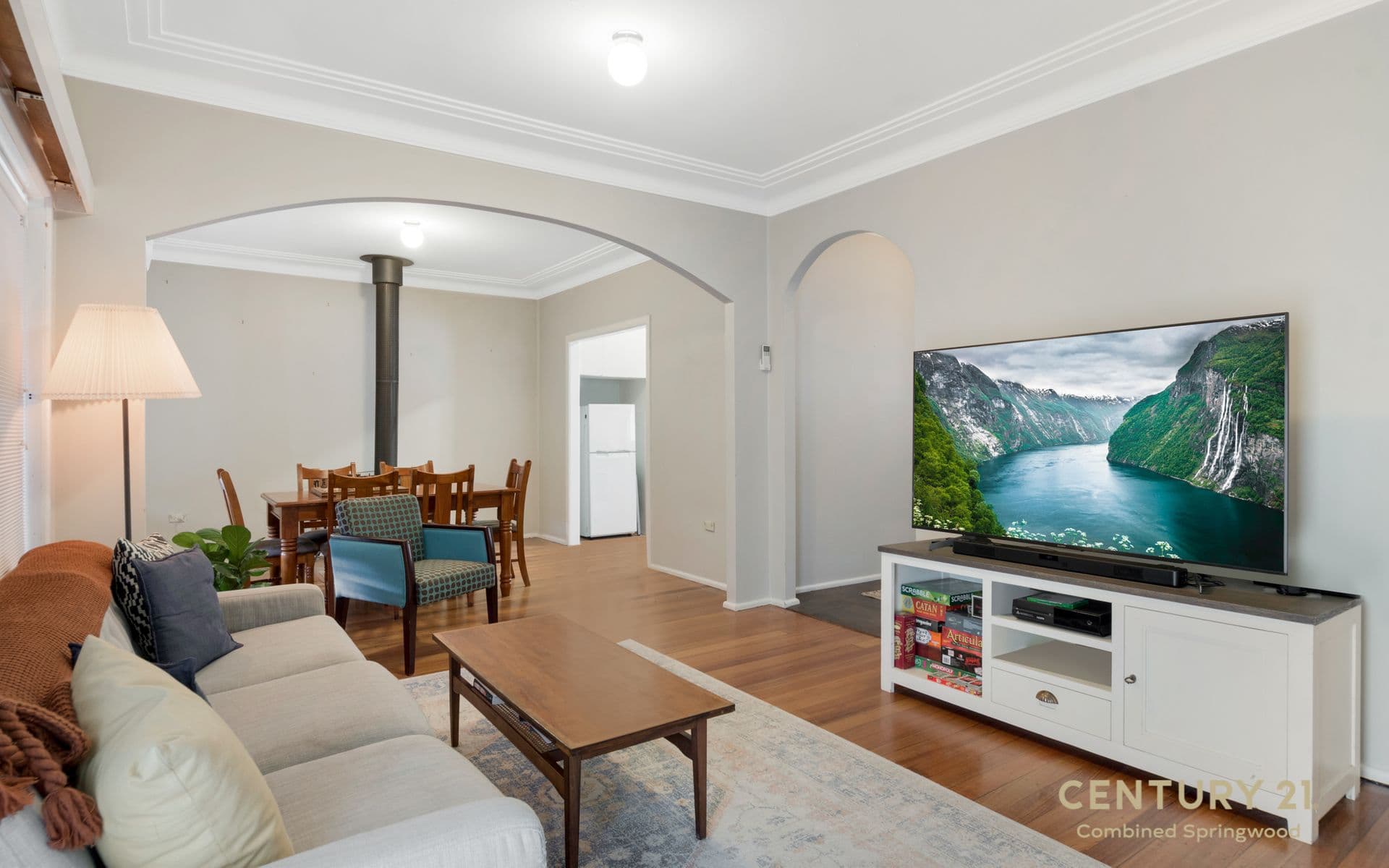 603 Great Western Highway, Faulconbridge, NSW, 2776, Faulconbridge - Thumbnail 2