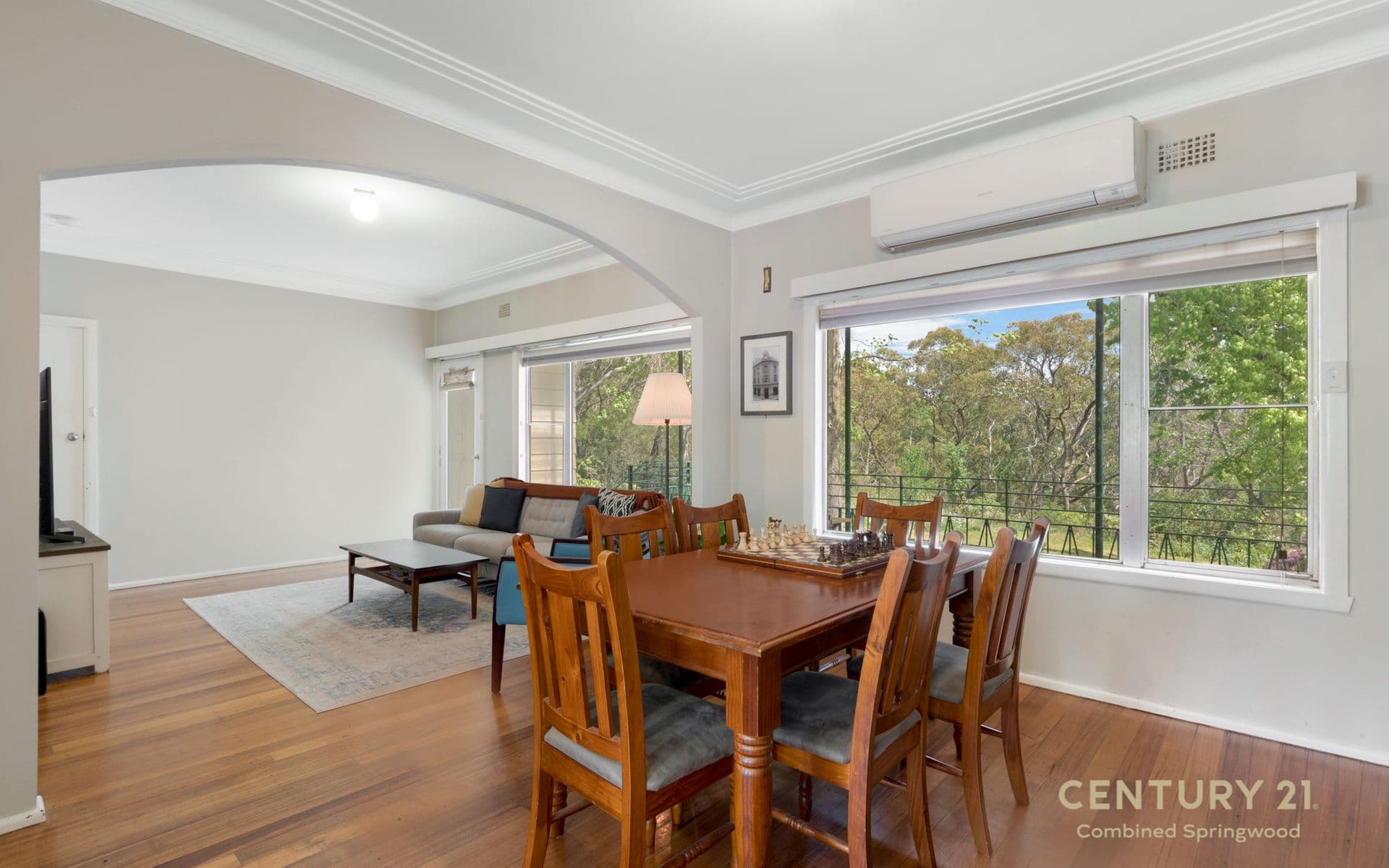 603 Great Western Highway, Faulconbridge, NSW, 2776, Faulconbridge - Thumbnail 3