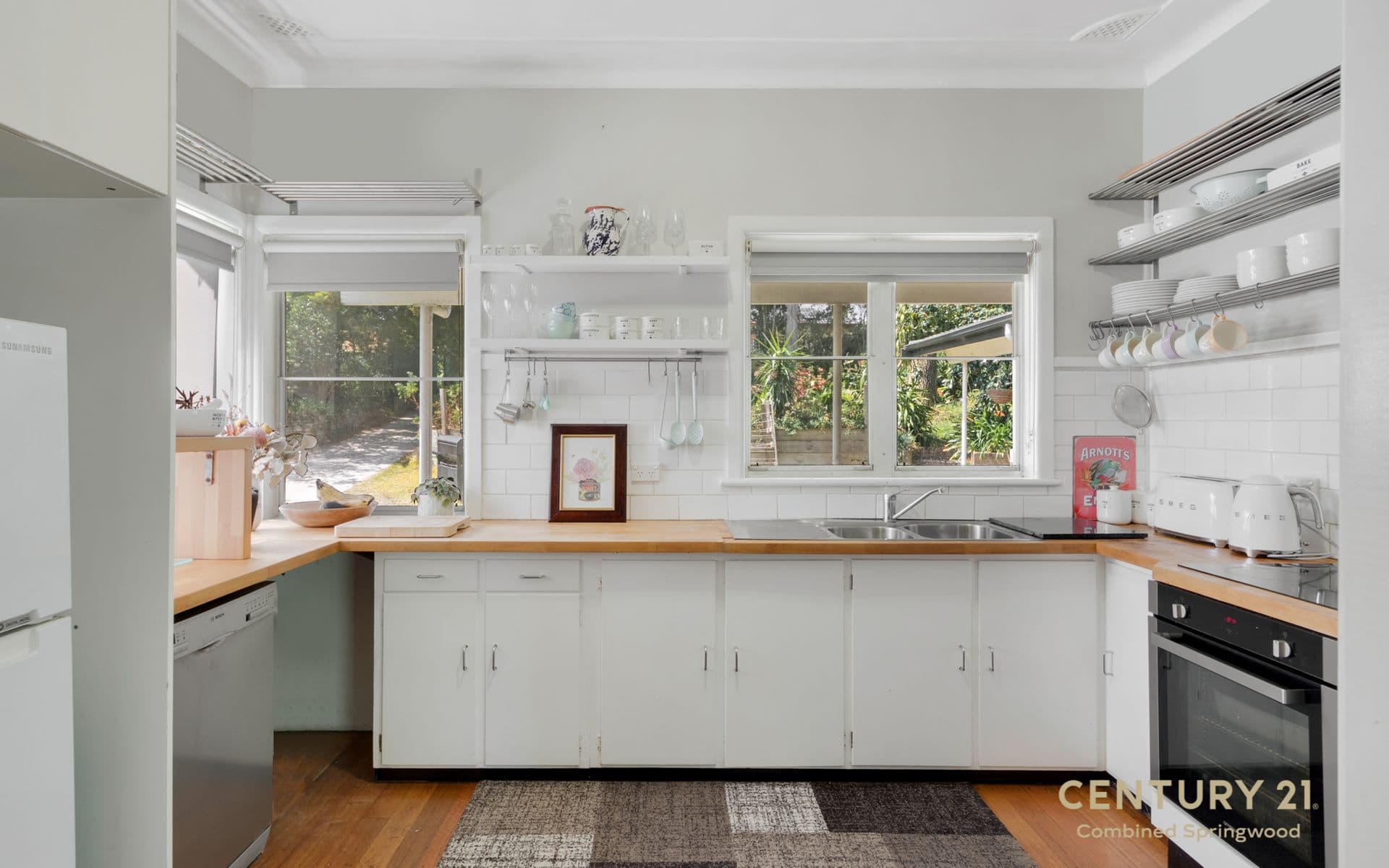 603 Great Western Highway, Faulconbridge, NSW, 2776, Faulconbridge - Thumbnail 4