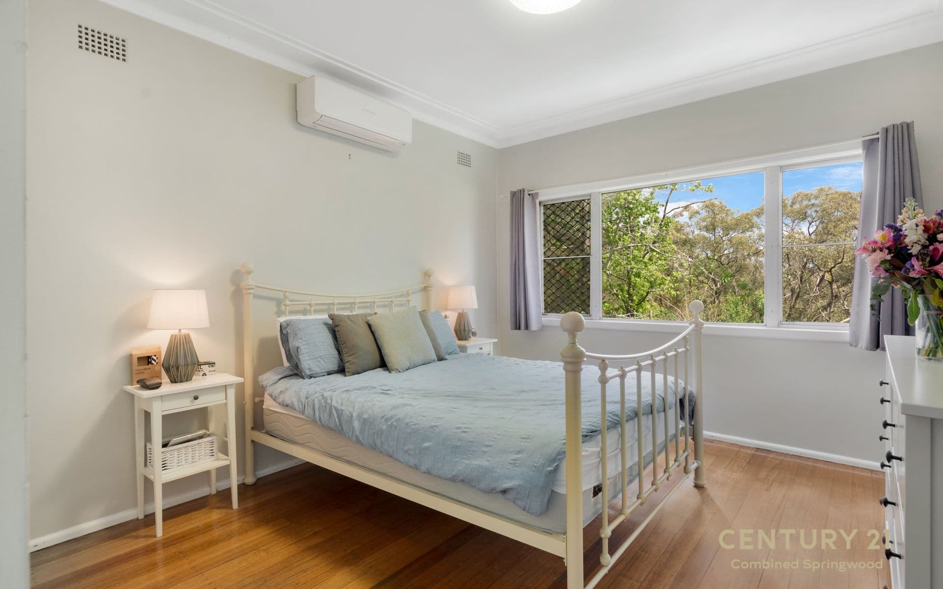 603 Great Western Highway, Faulconbridge, NSW, 2776, Faulconbridge - Thumbnail 5