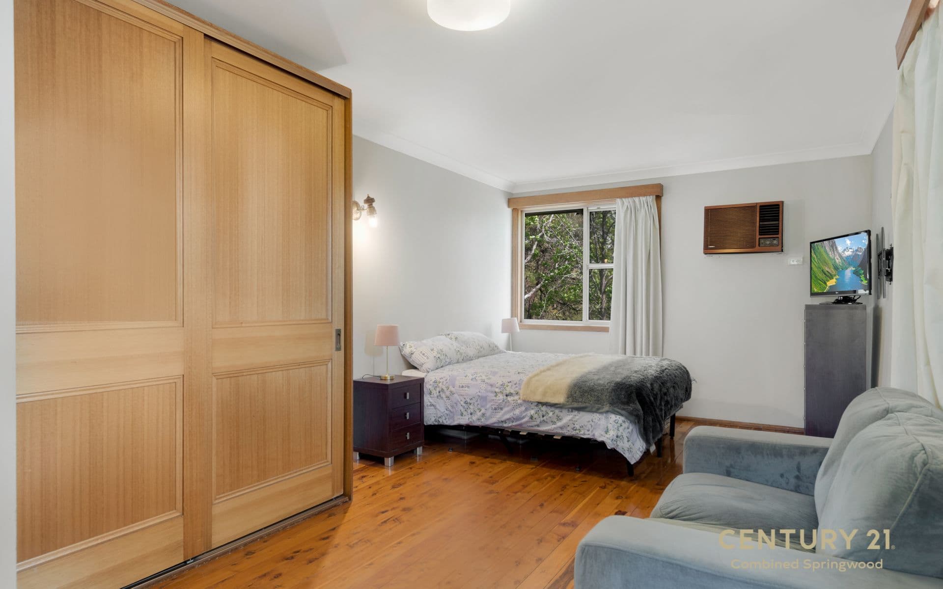 603 Great Western Highway, Faulconbridge, NSW, 2776, Faulconbridge - Thumbnail 6